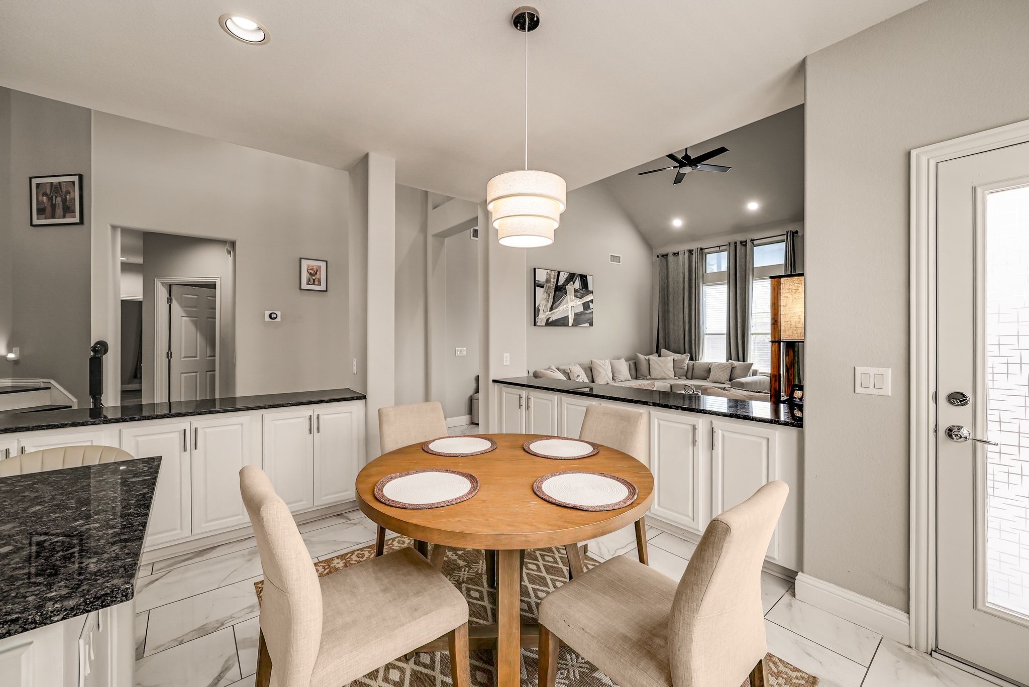 1055 Crystal Lake Drive Frisco TX 75036