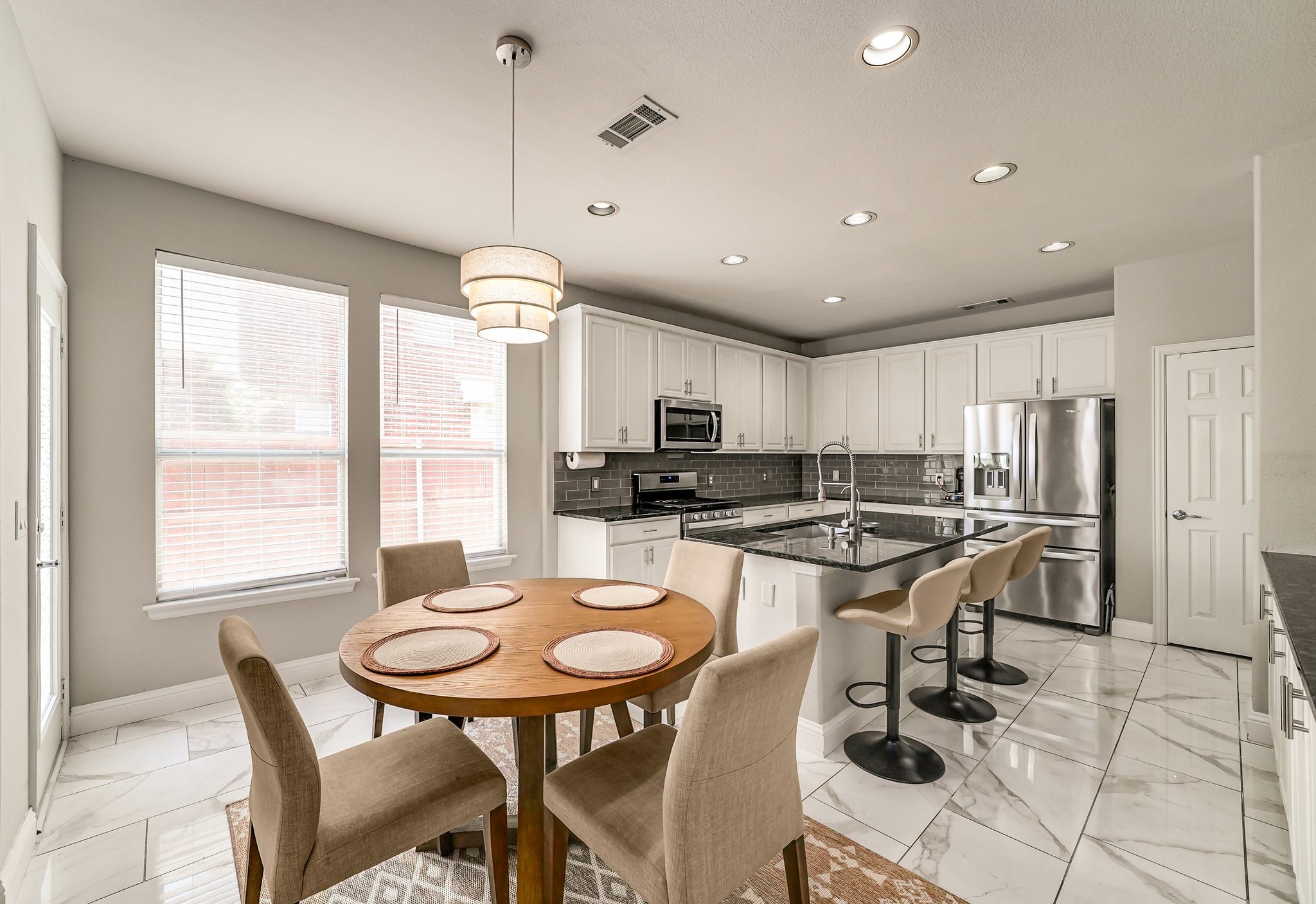1055 Crystal Lake Drive Frisco TX 75036