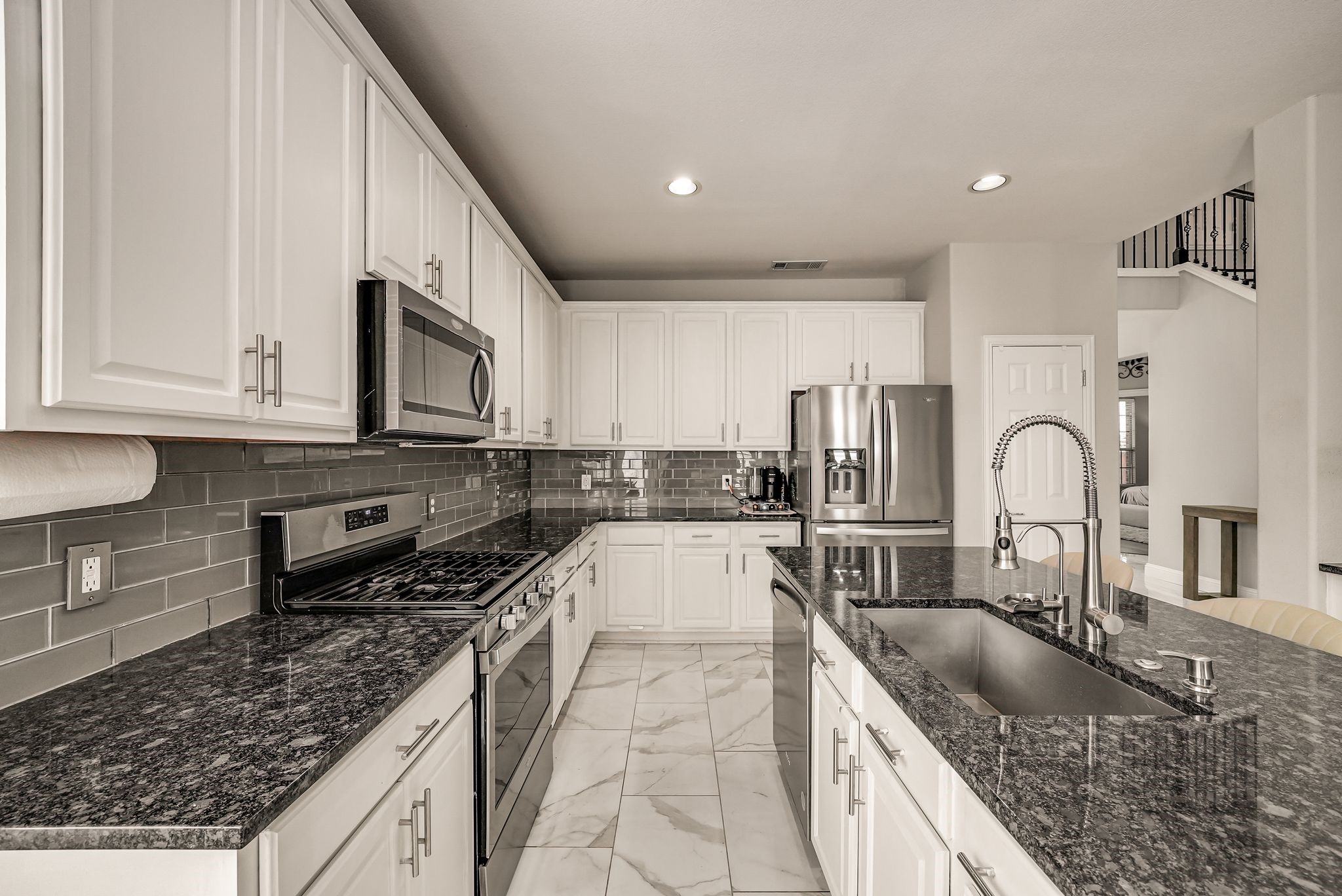 1055 Crystal Lake Drive Frisco TX 75036