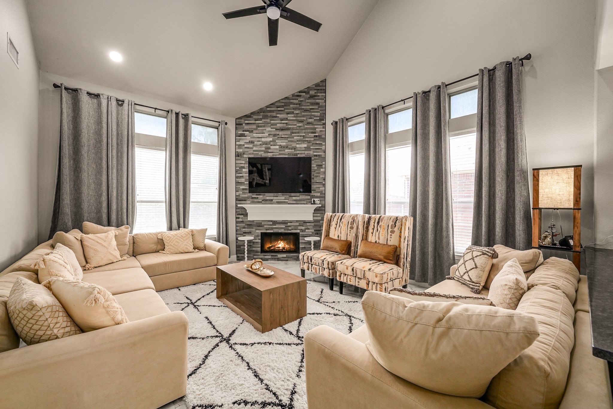 1055 Crystal Lake Drive Frisco TX 75036