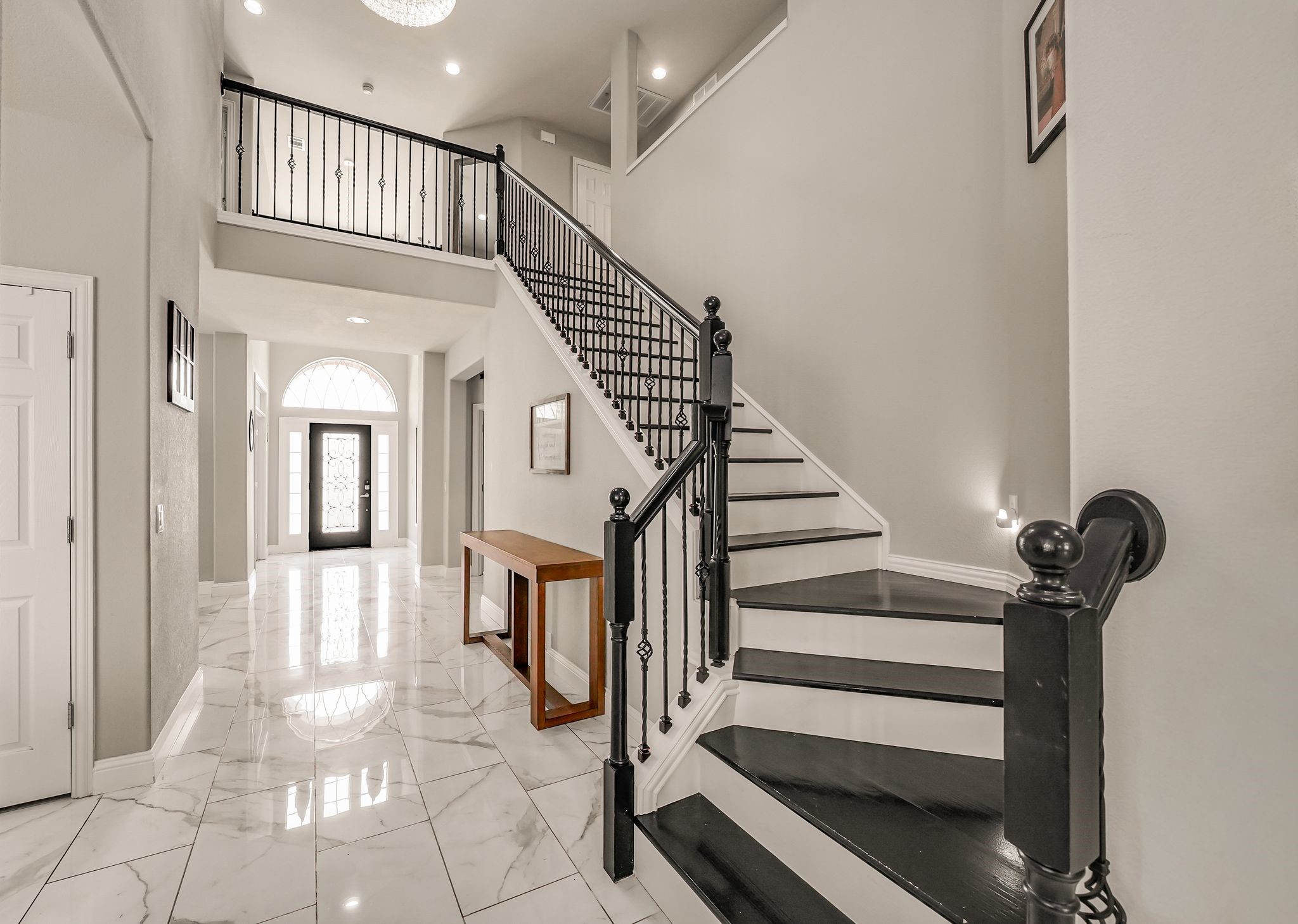 1055 Crystal Lake Drive Frisco TX 75036