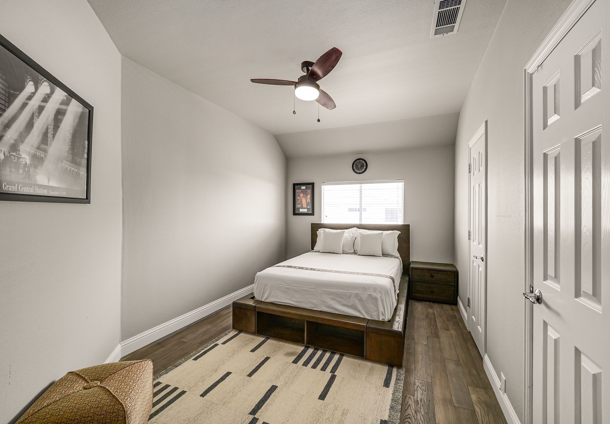 1055 Crystal Lake Drive Frisco TX 75036