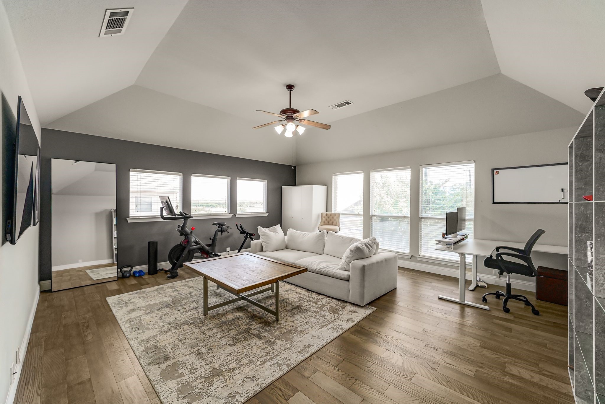1055 Crystal Lake Drive Frisco TX 75036