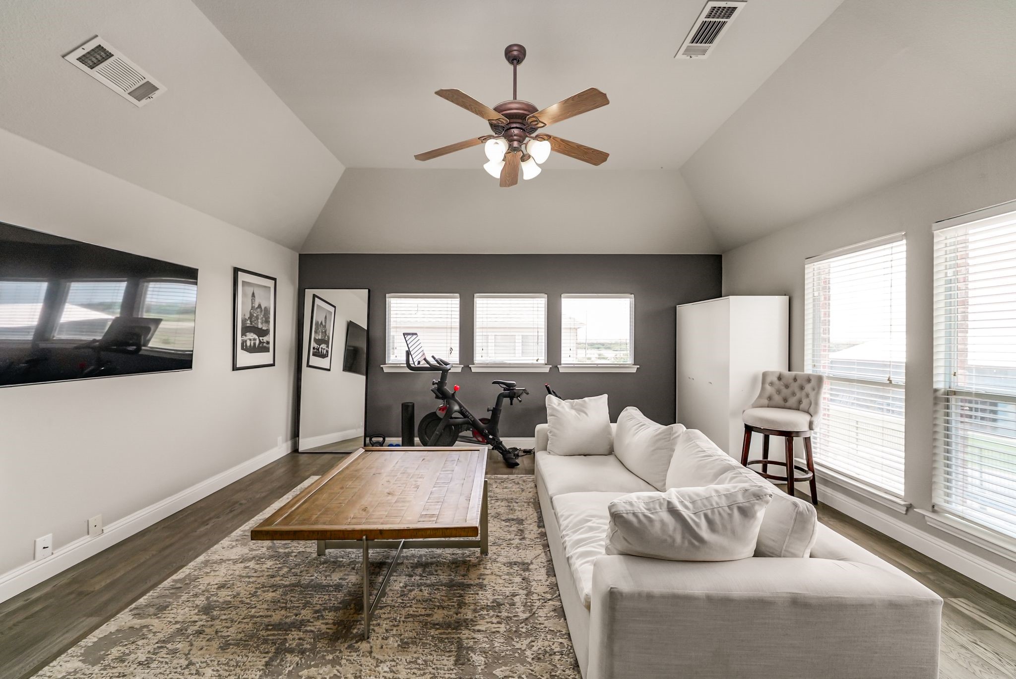 1055 Crystal Lake Drive Frisco TX 75036