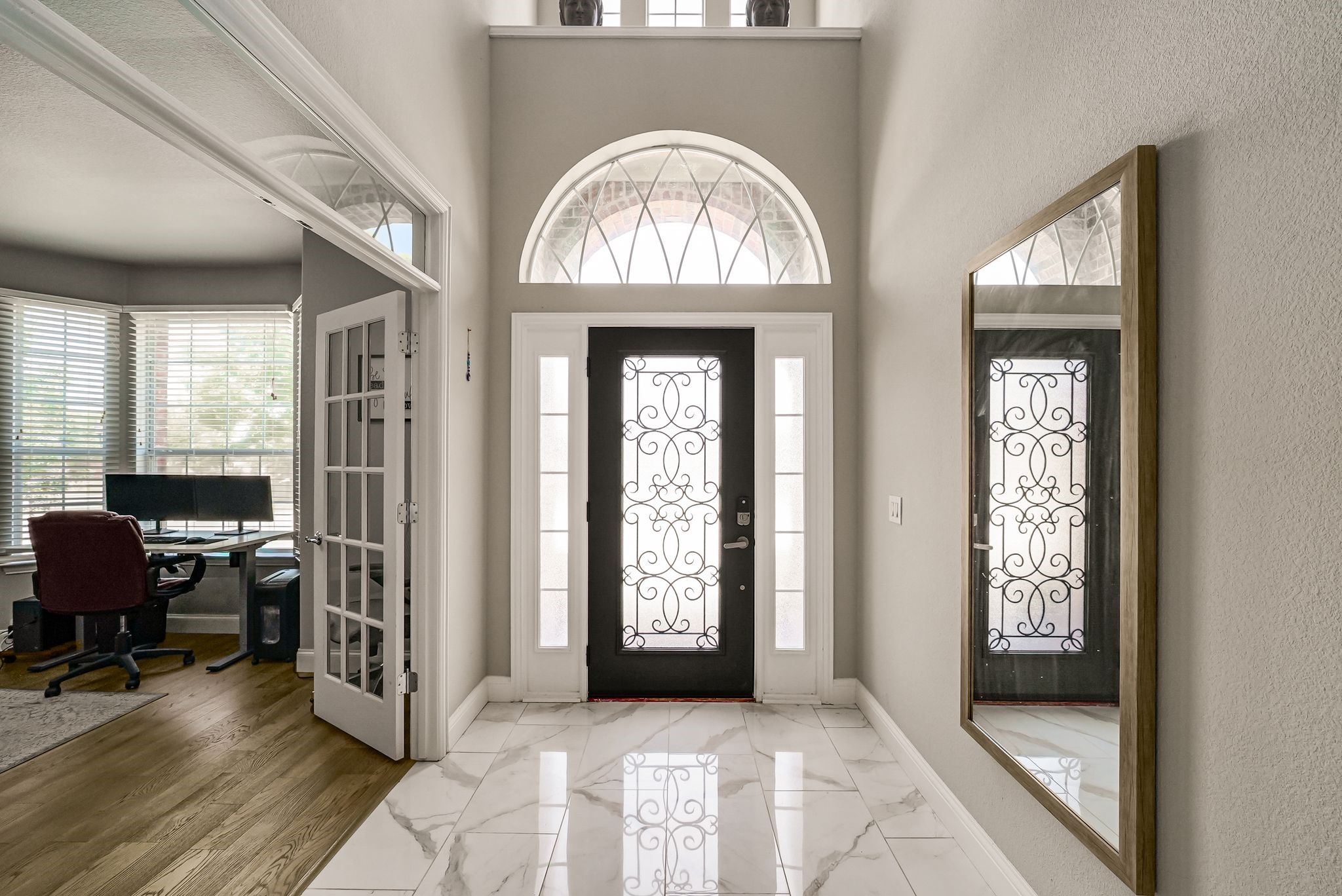 1055 Crystal Lake Drive Frisco TX 75036