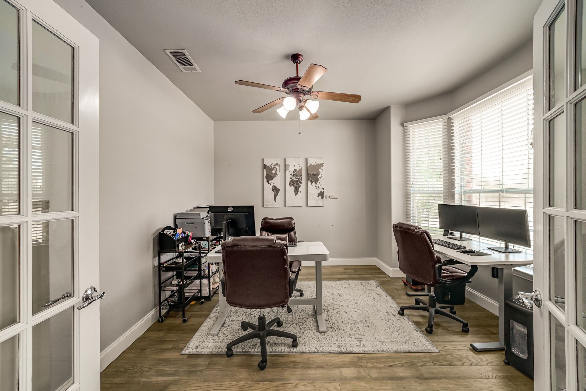 1055 Crystal Lake Drive Frisco TX 75036