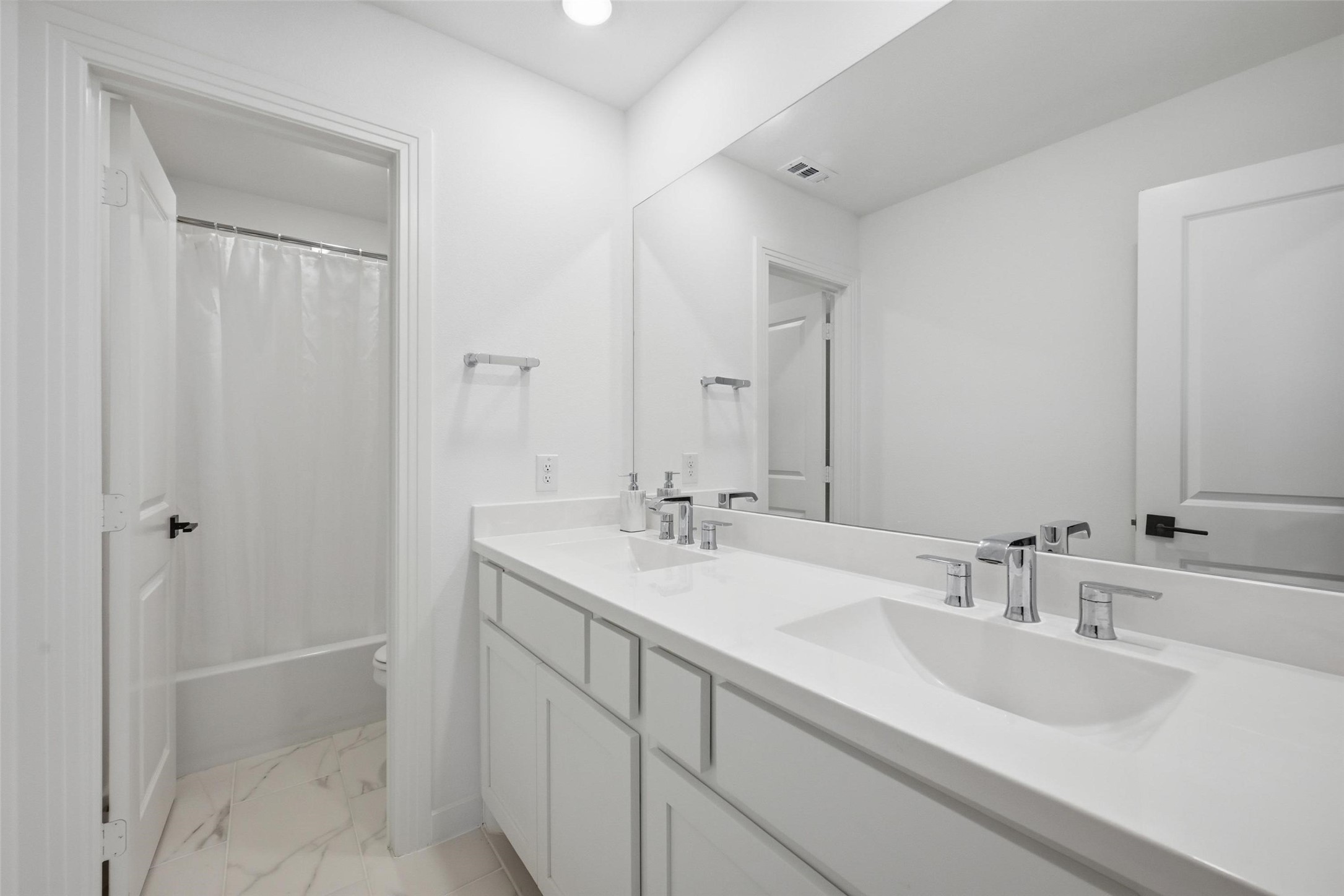 2416 Gallions Road Celina TX 75009