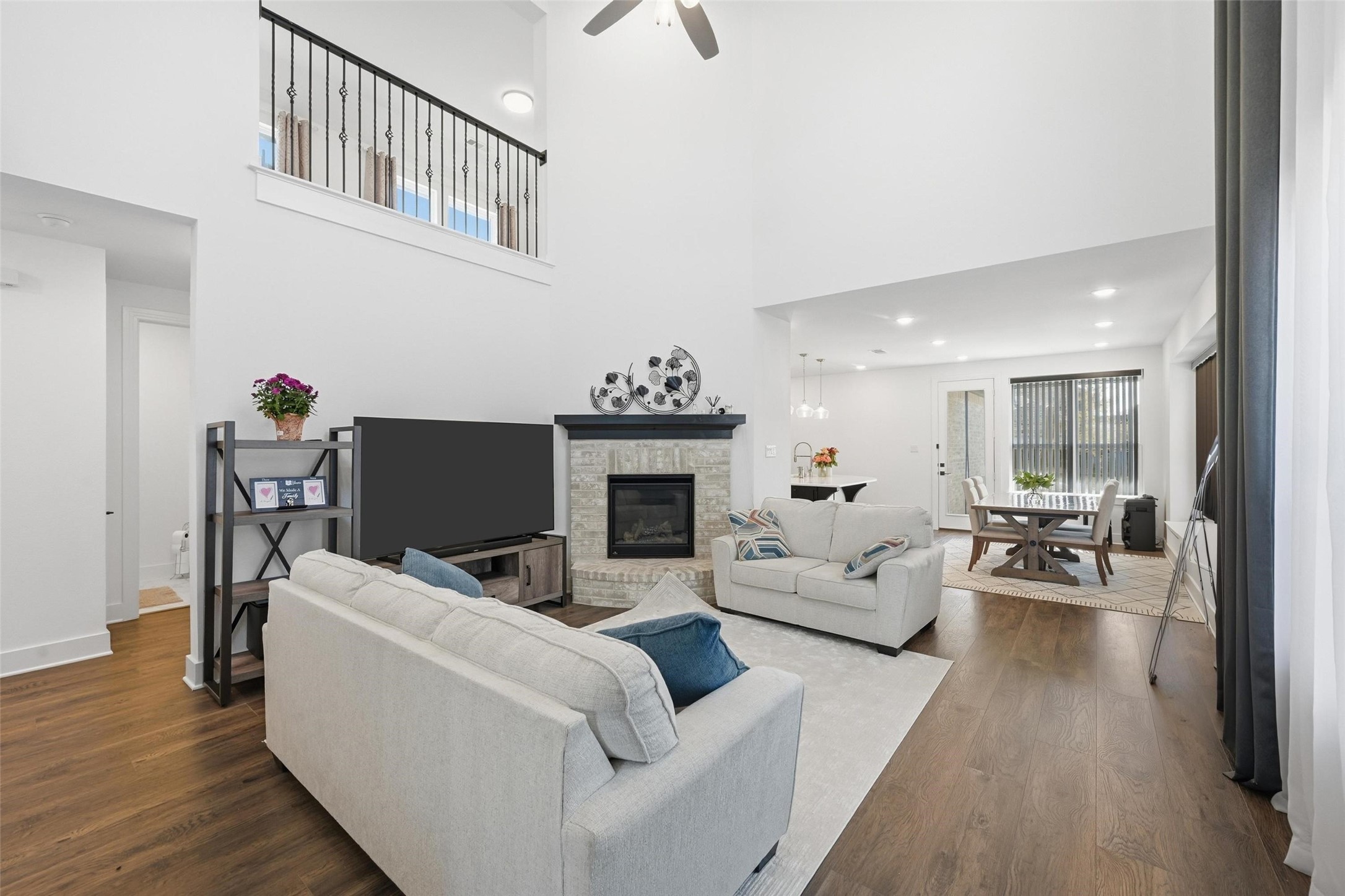 2416 Gallions Road Celina TX 75009