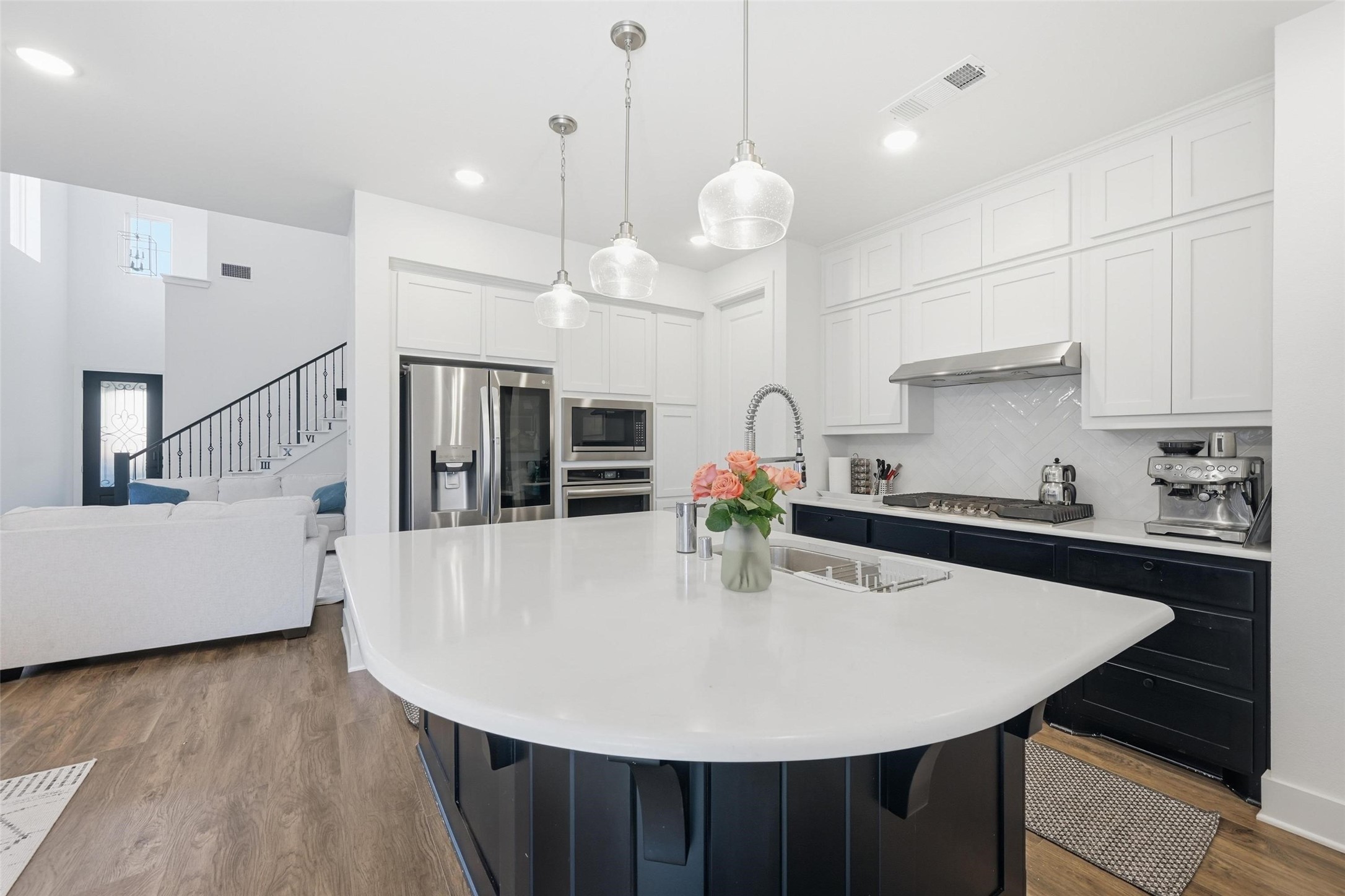 2416 Gallions Road Celina TX 75009