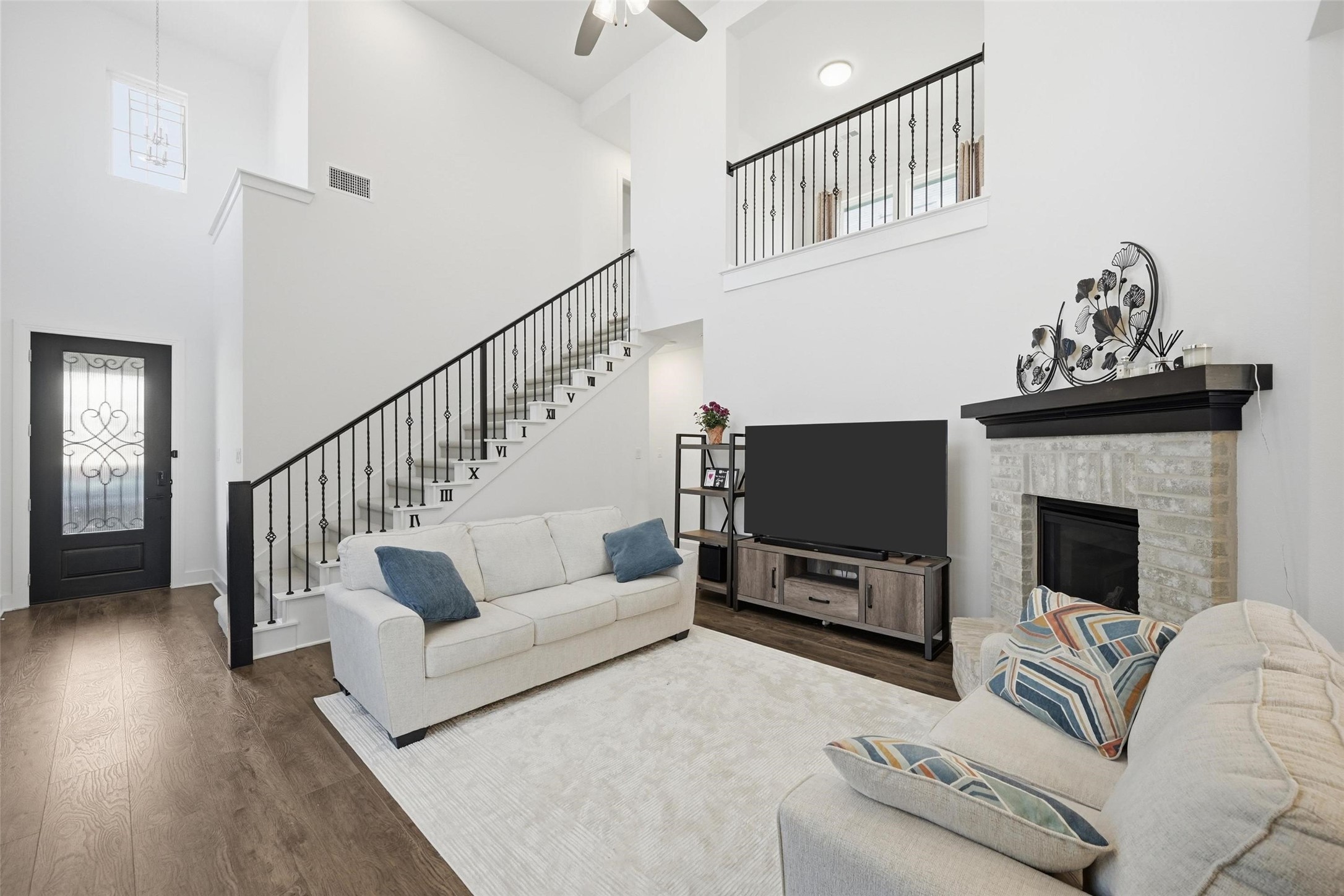 2416 Gallions Road Celina TX 75009