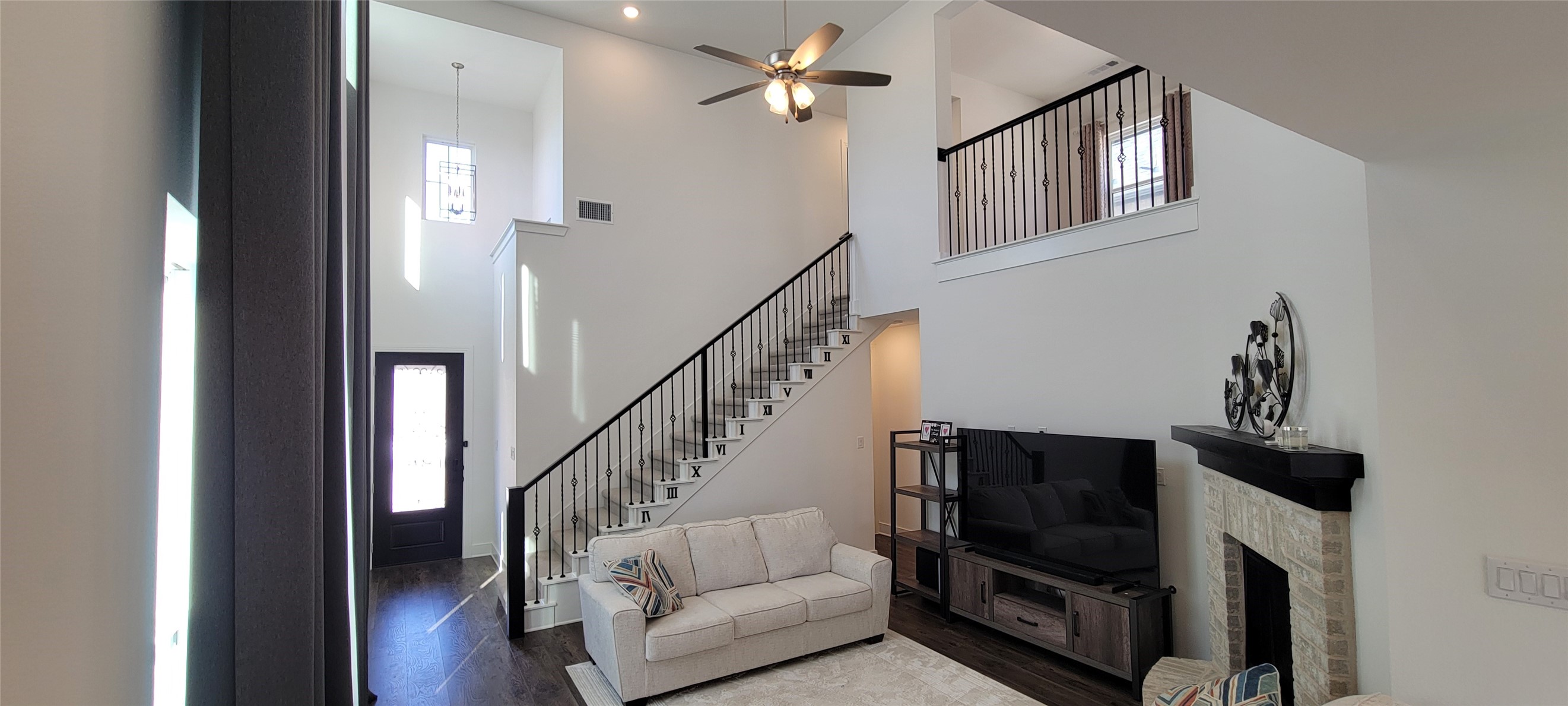 2416 Gallions Road Celina TX 75009
