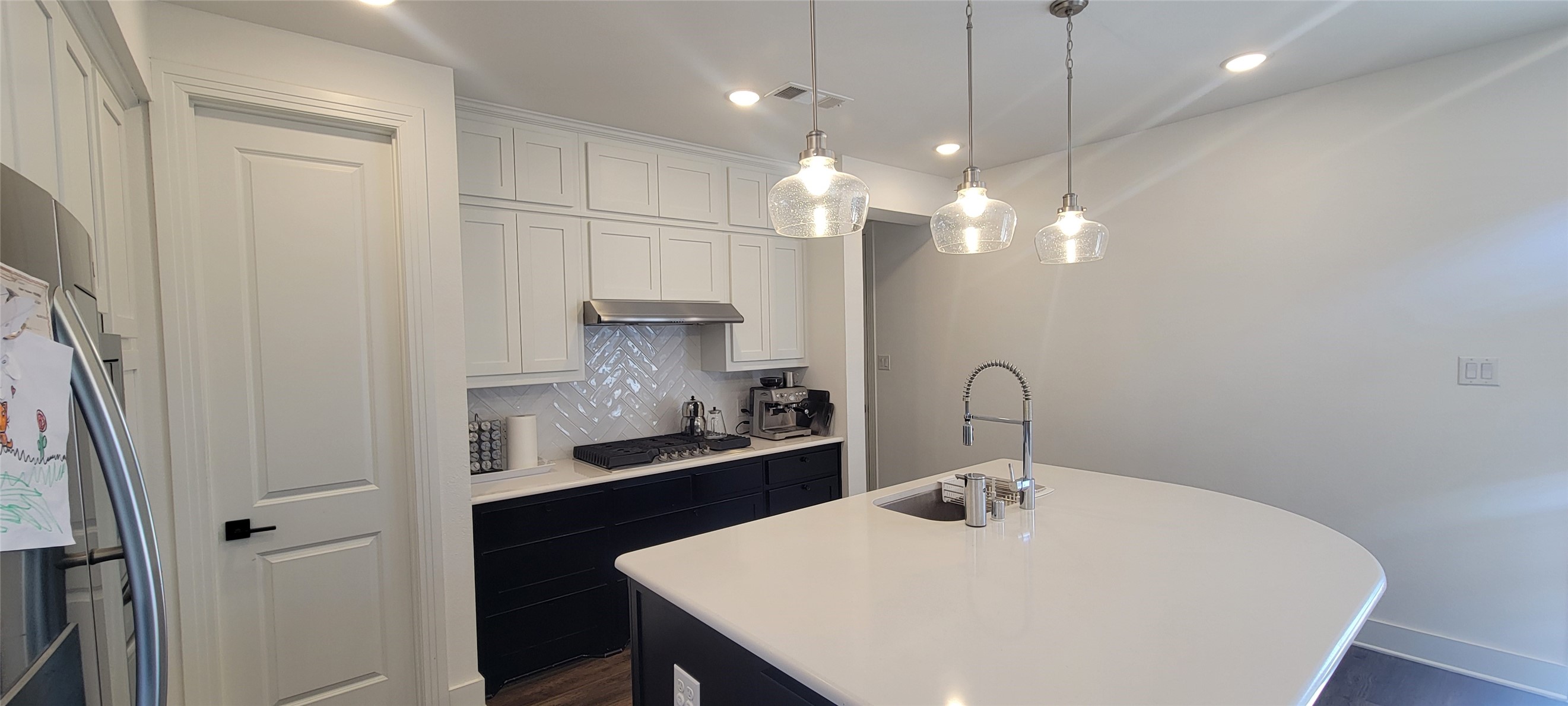2416 Gallions Road Celina TX 75009