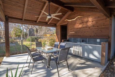 9551 E Lake Highlands Drive Dallas TX 75218