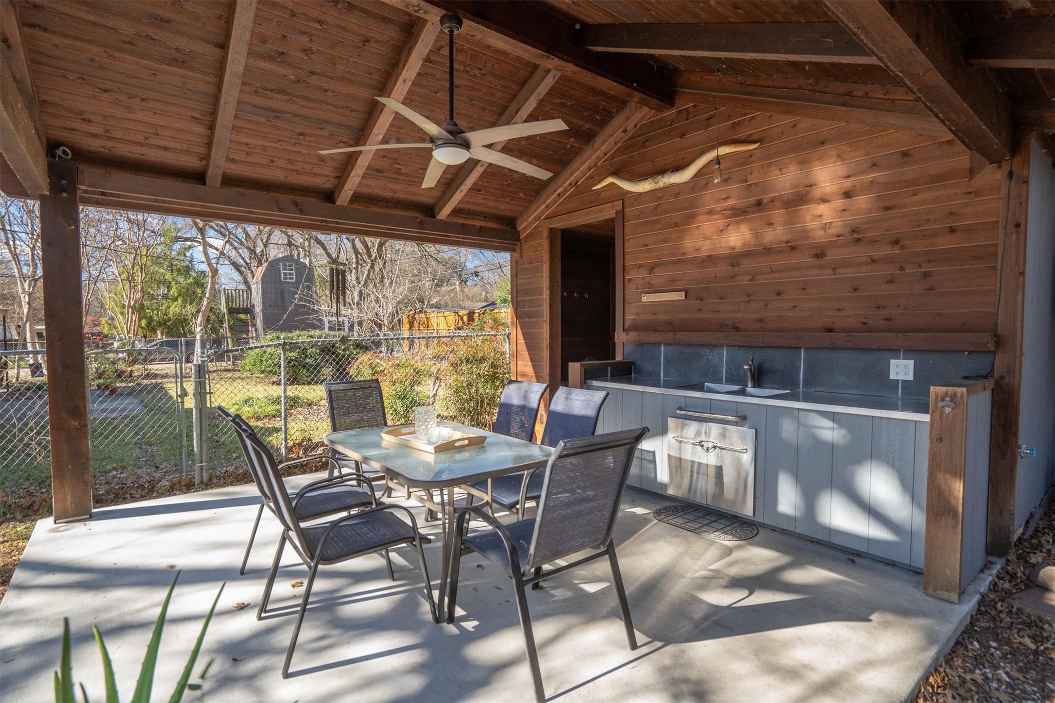 9551 E Lake Highlands Drive Dallas TX 75218