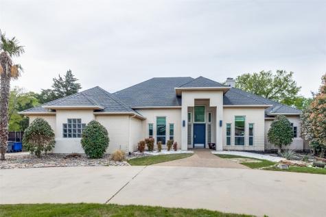 7008 Creek Bend Road Dallas TX 75252