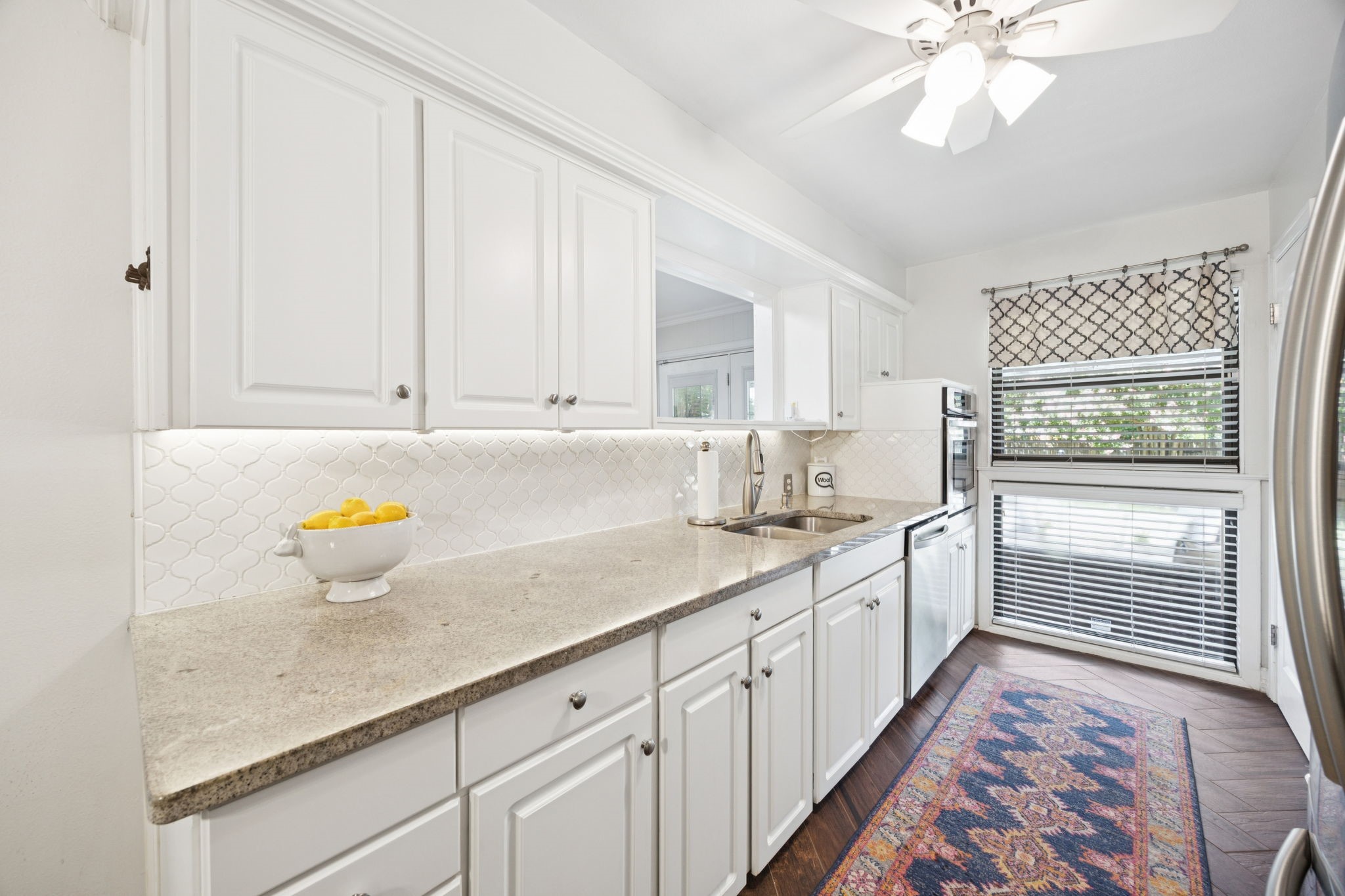 10411 Cromwell Drive Dallas TX 75229