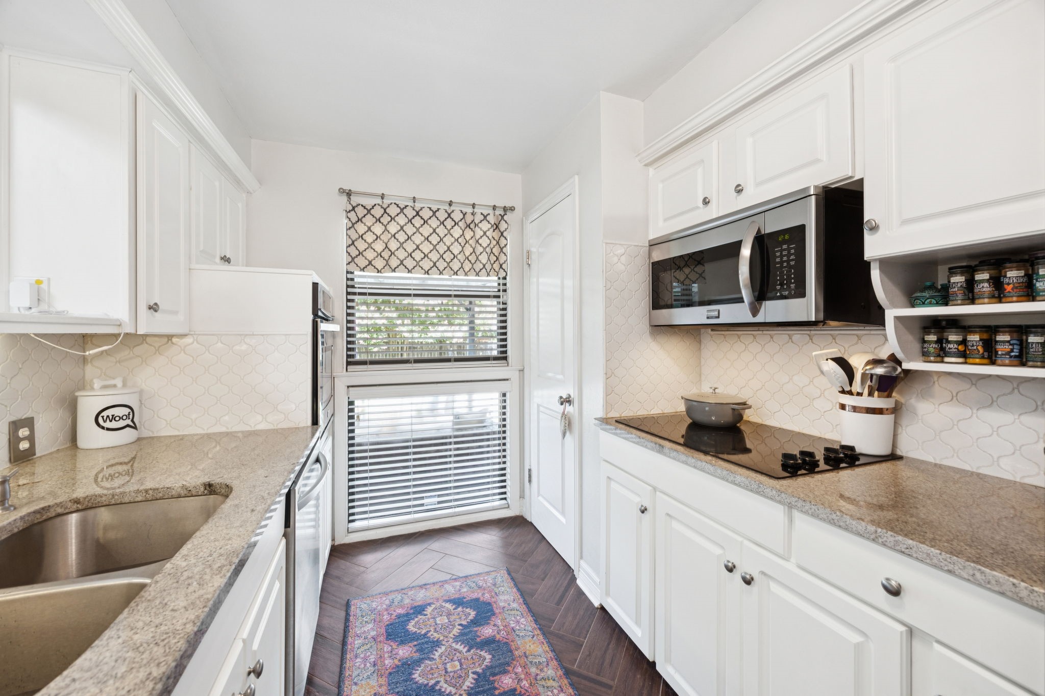 10411 Cromwell Drive Dallas TX 75229
