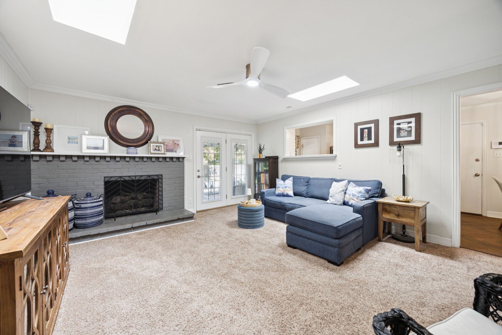10411 Cromwell Drive Dallas TX 75229