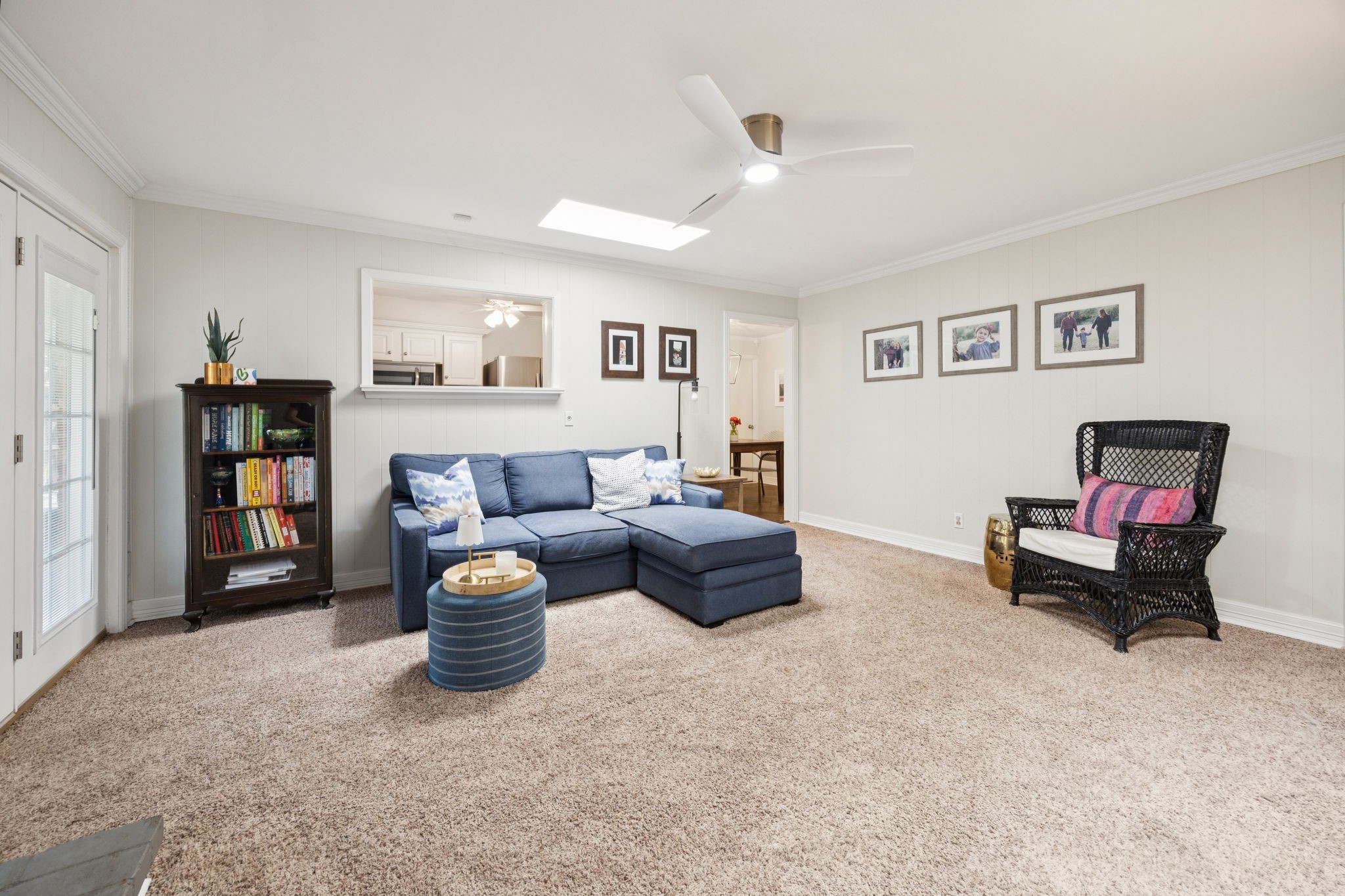 10411 Cromwell Drive Dallas TX 75229