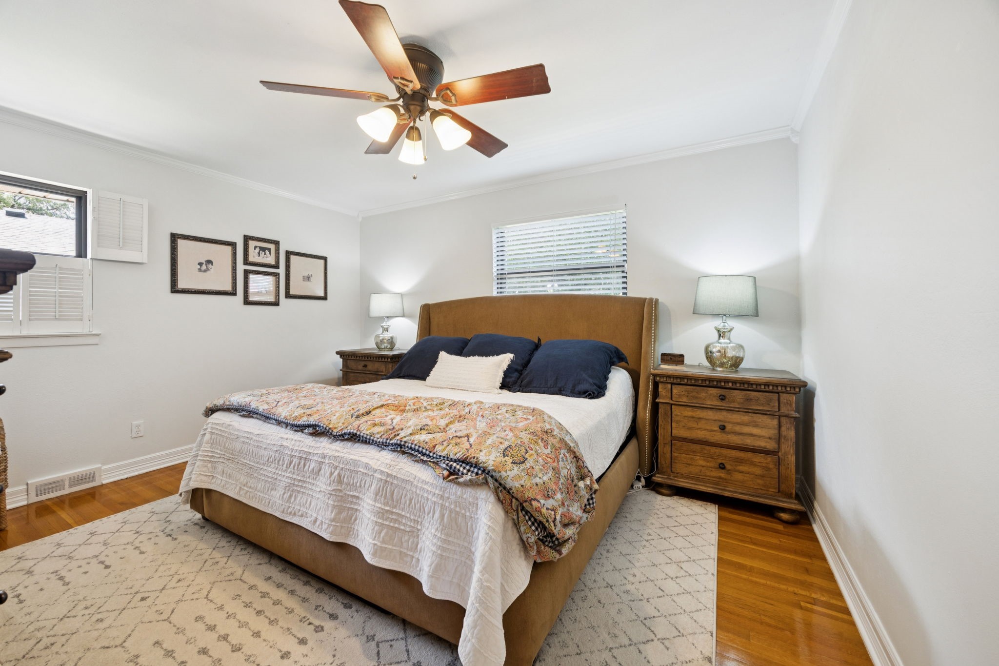 10411 Cromwell Drive Dallas TX 75229