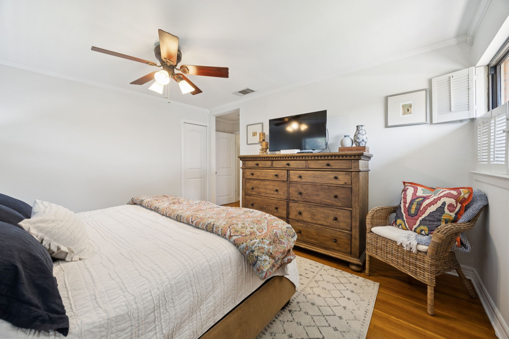 10411 Cromwell Drive Dallas TX 75229