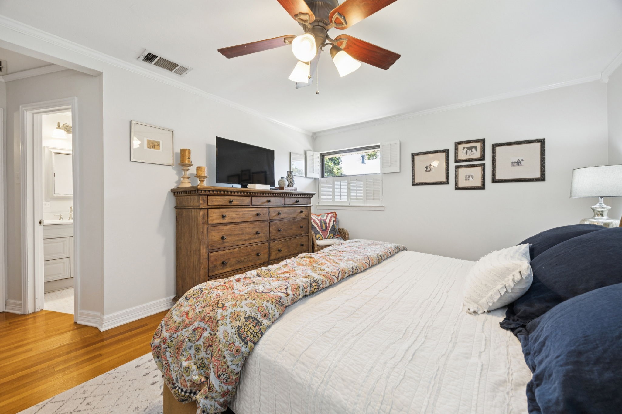 10411 Cromwell Drive Dallas TX 75229