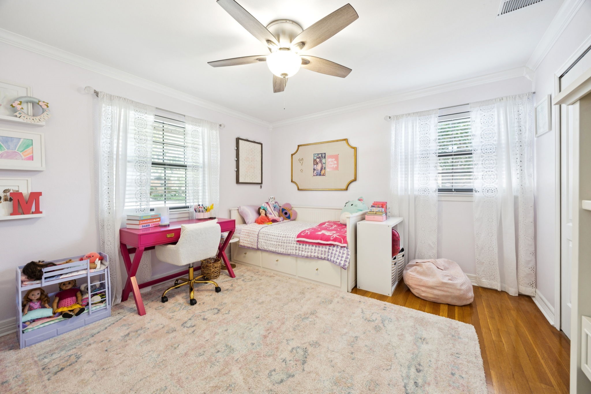10411 Cromwell Drive Dallas TX 75229