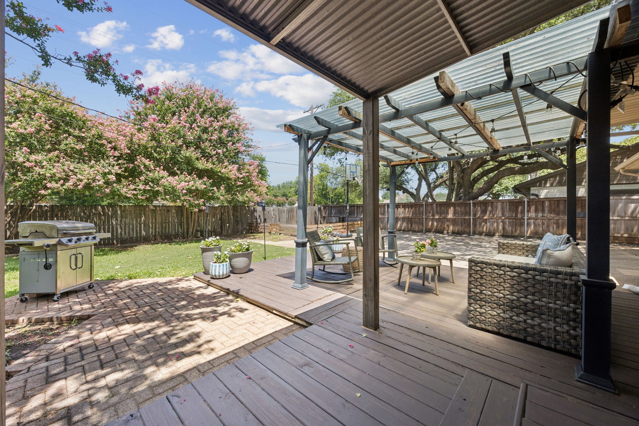 10411 Cromwell Drive Dallas TX 75229
