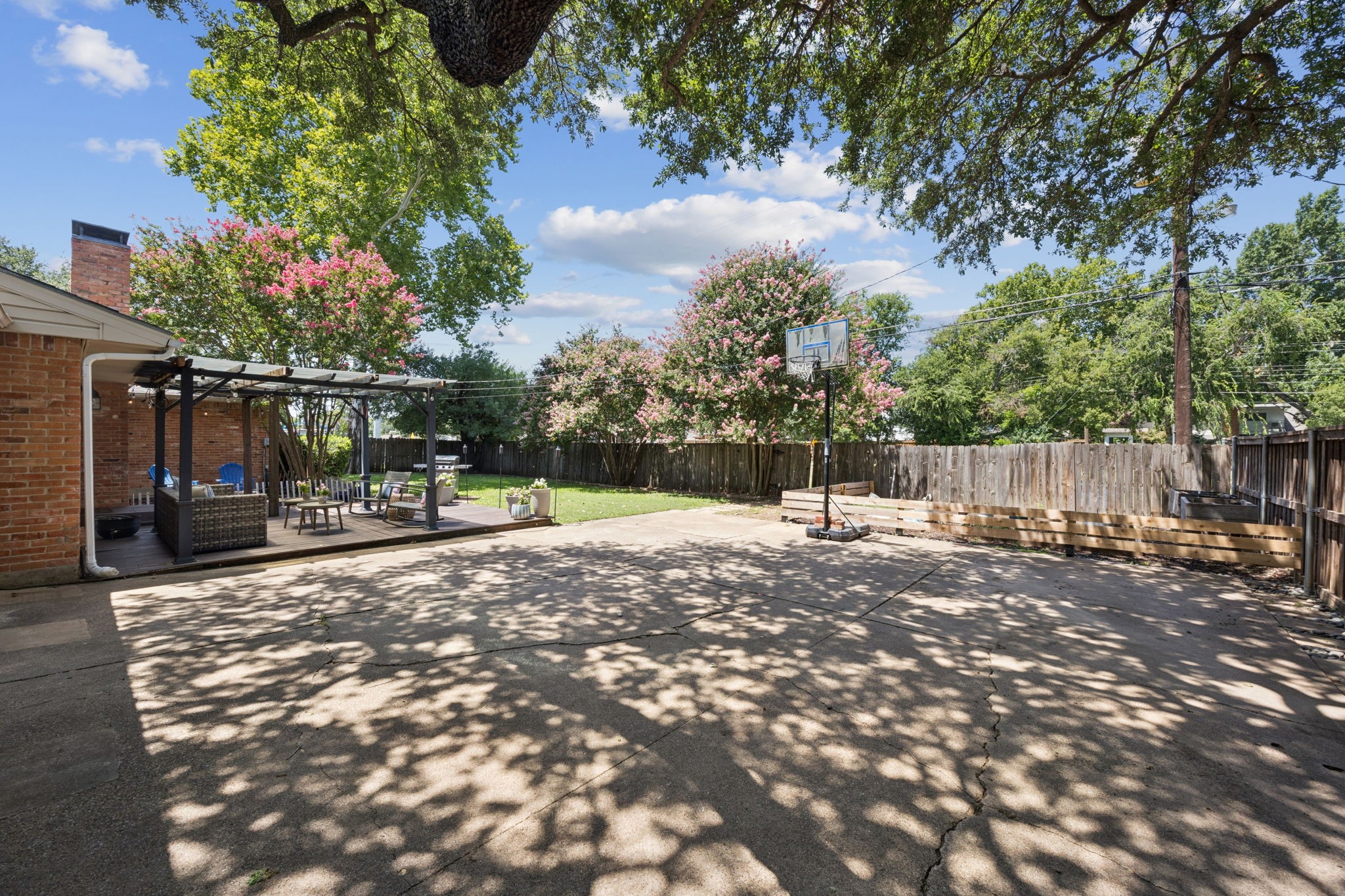 10411 Cromwell Drive Dallas TX 75229