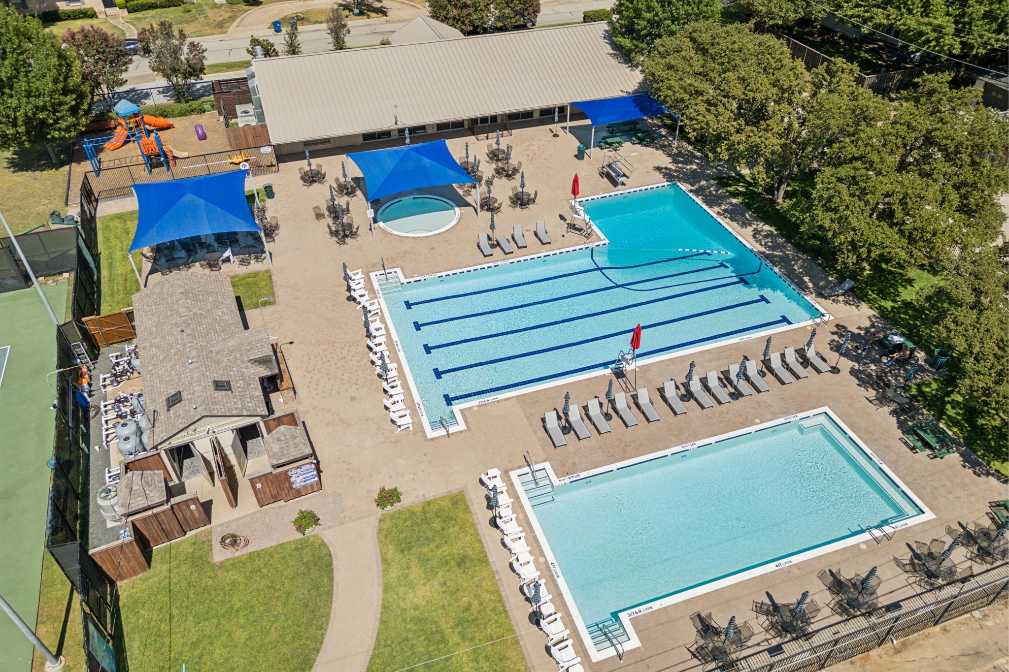 10411 Cromwell Drive Dallas TX 75229