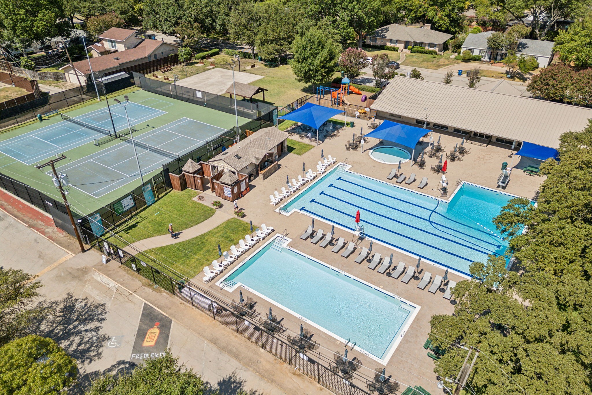 10411 Cromwell Drive Dallas TX 75229