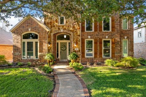 609 Yaupon Drive Garland TX 75044