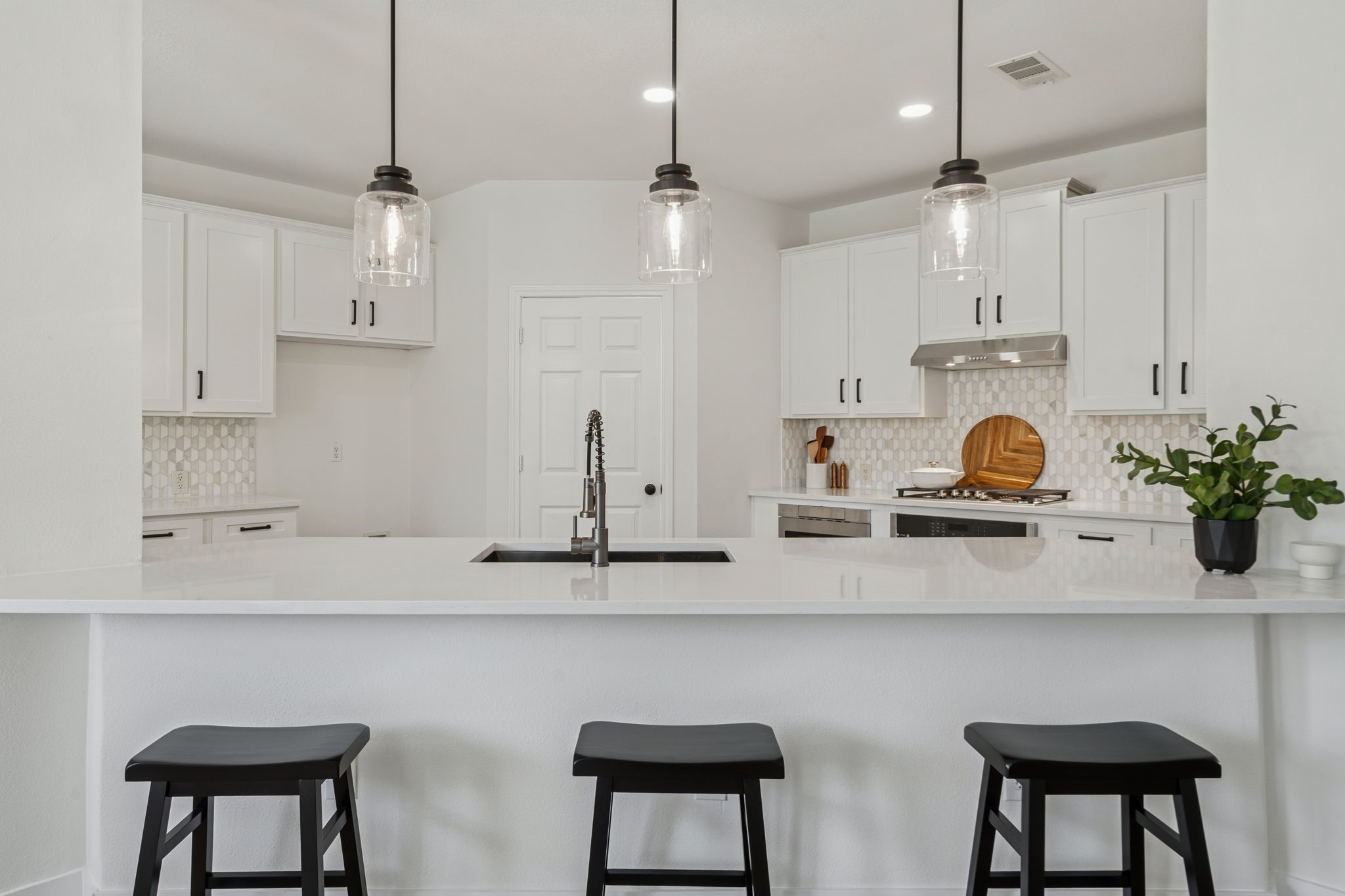 2405 Silverstone Lane Mckinney TX 75072