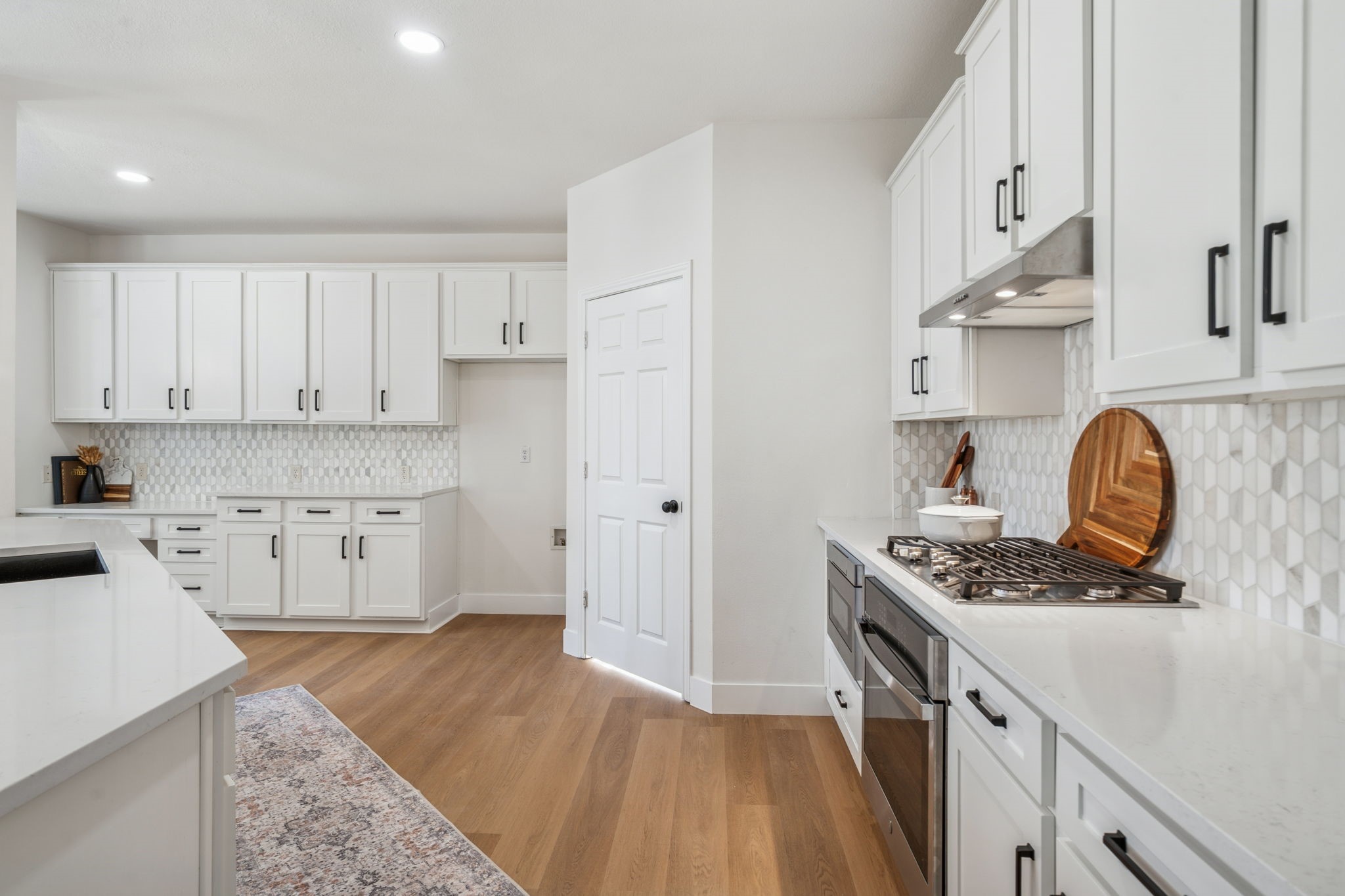 2405 Silverstone Lane Mckinney TX 75072