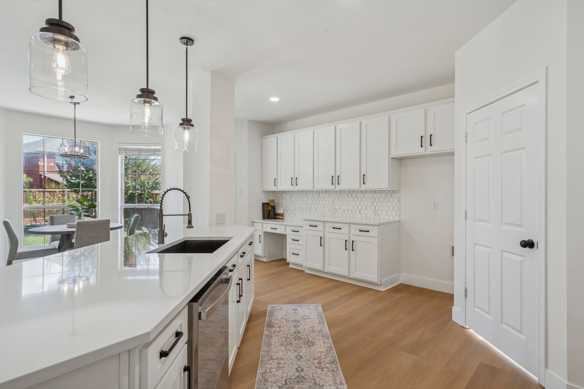 2405 Silverstone Lane Mckinney TX 75072