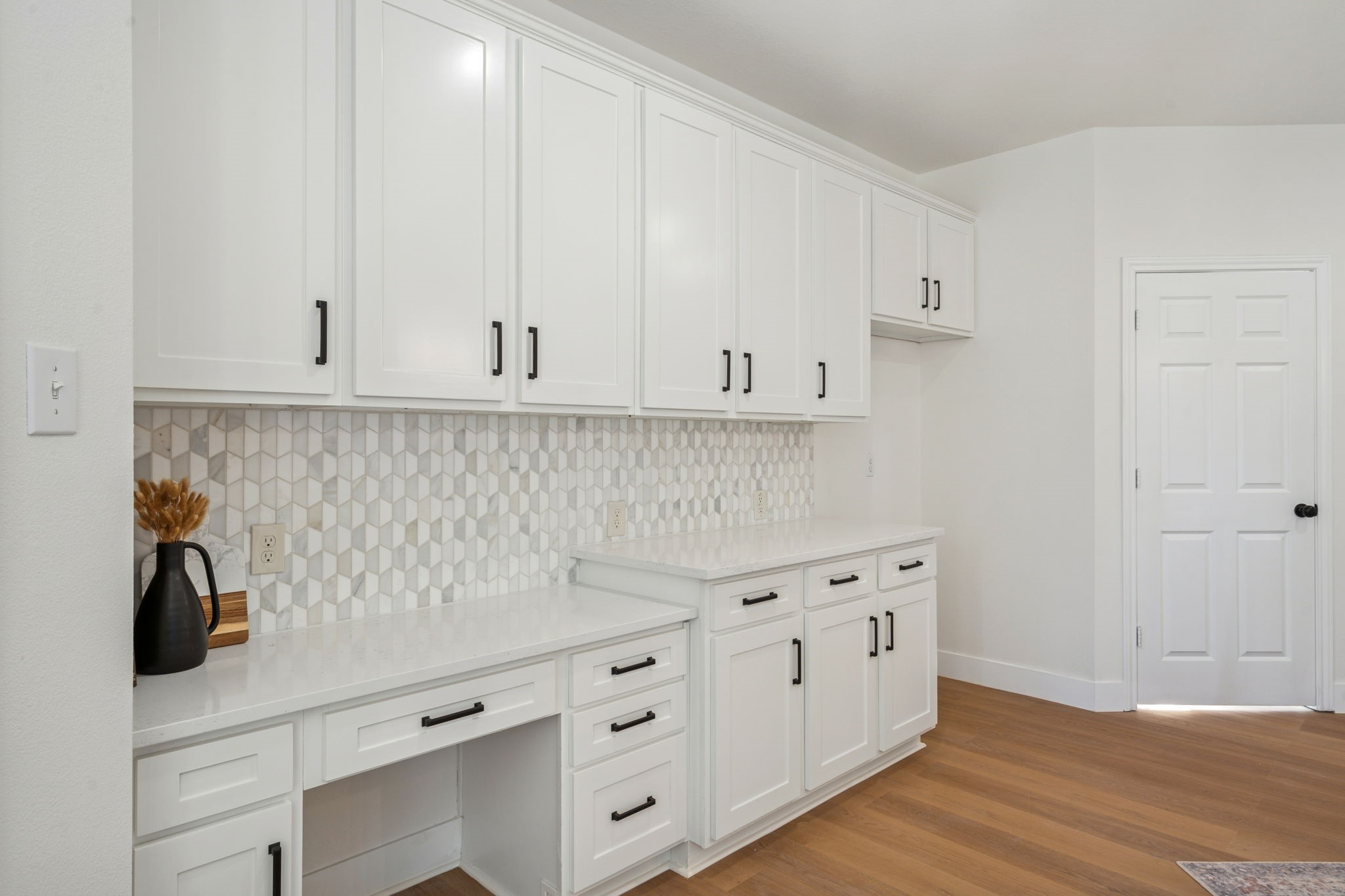 2405 Silverstone Lane Mckinney TX 75072