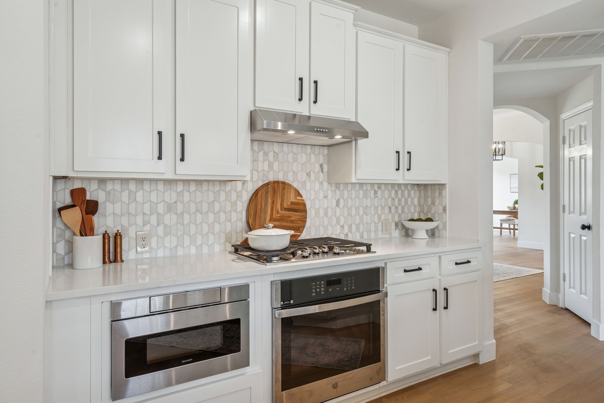 2405 Silverstone Lane Mckinney TX 75072