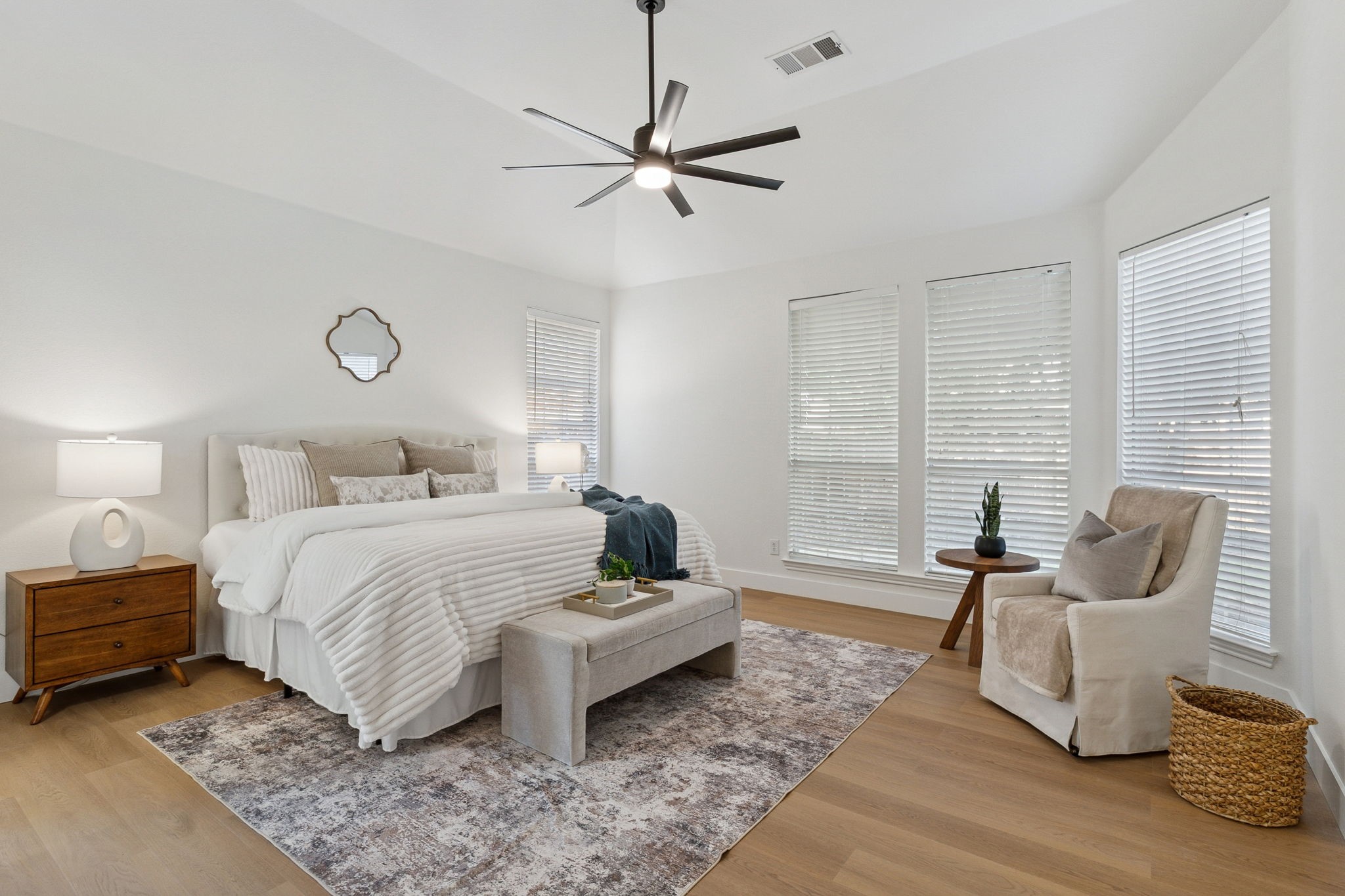 2405 Silverstone Lane Mckinney TX 75072