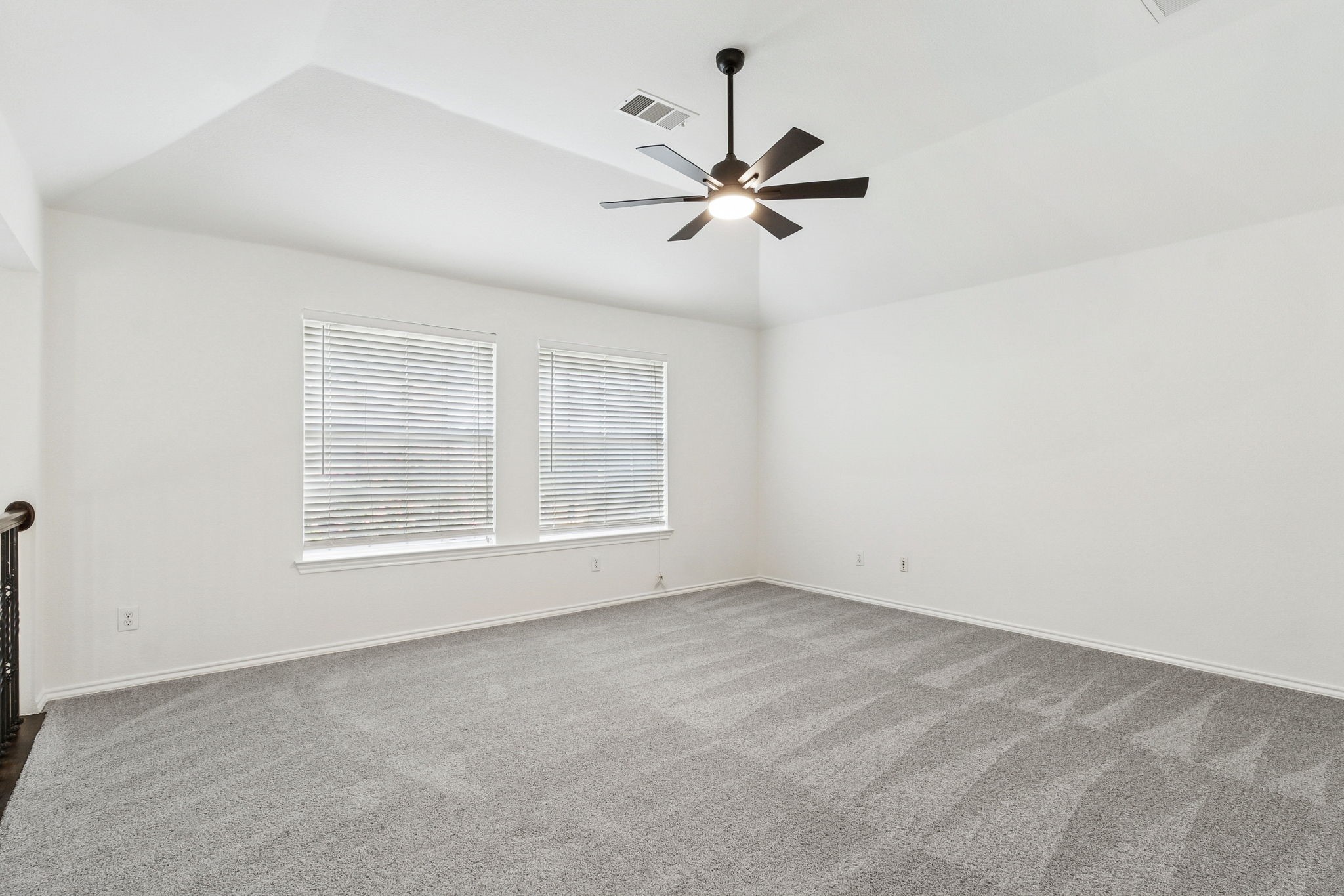 2405 Silverstone Lane Mckinney TX 75072