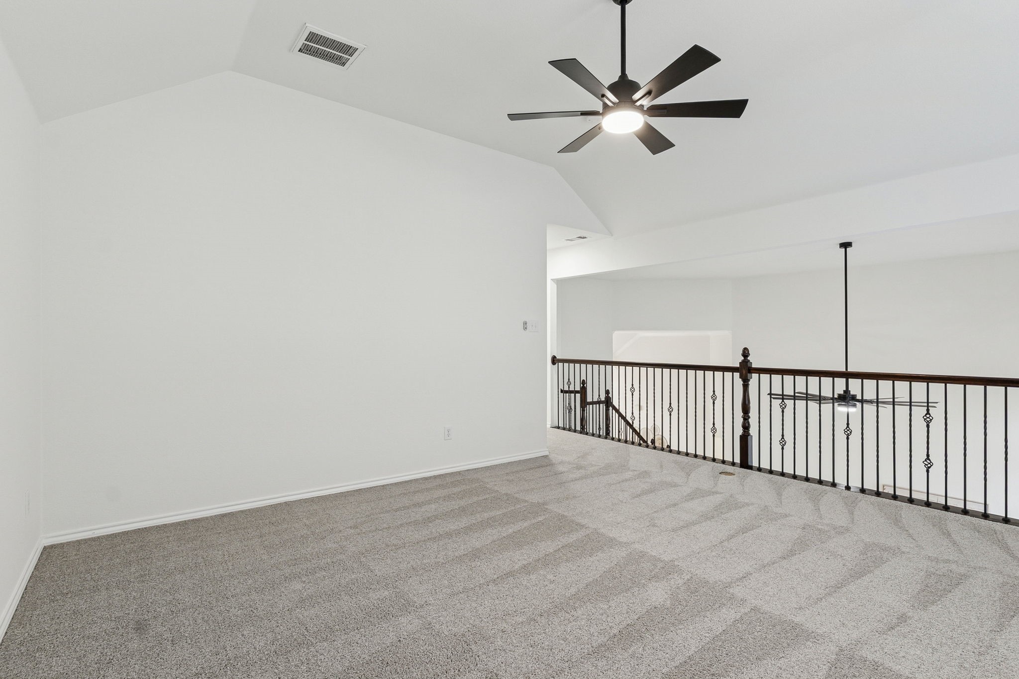 2405 Silverstone Lane Mckinney TX 75072