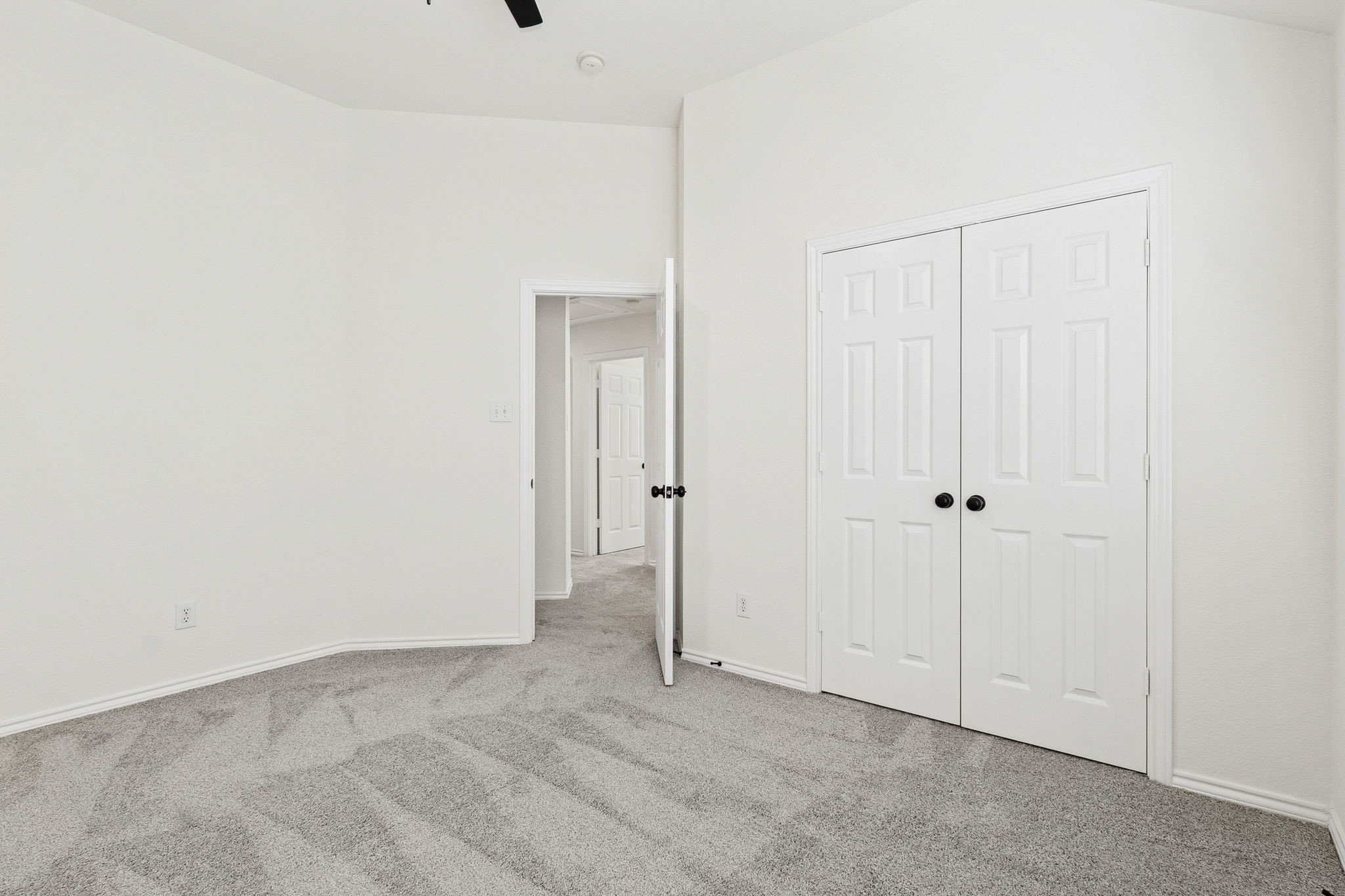 2405 Silverstone Lane Mckinney TX 75072