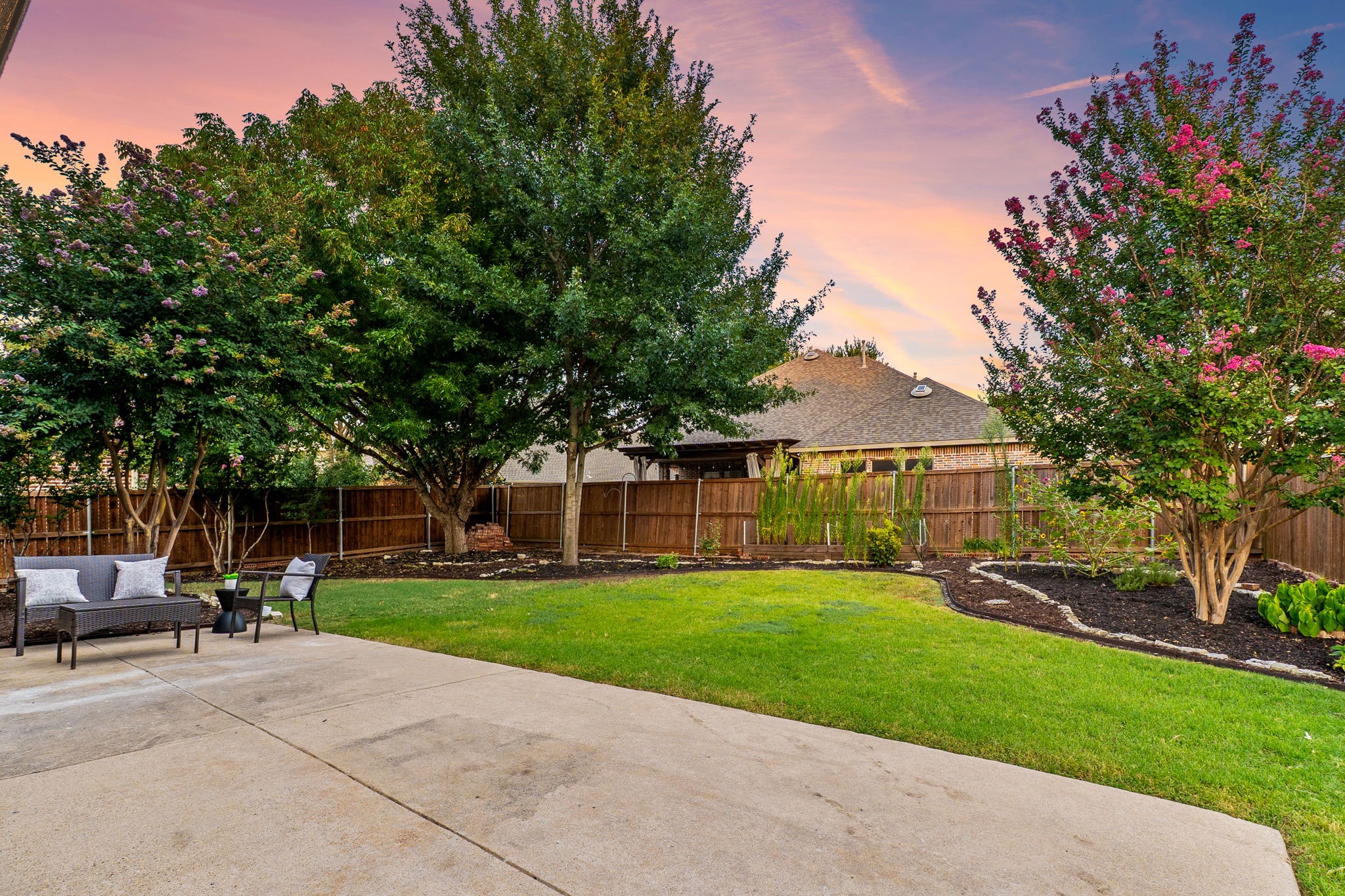 2405 Silverstone Lane Mckinney TX 75072