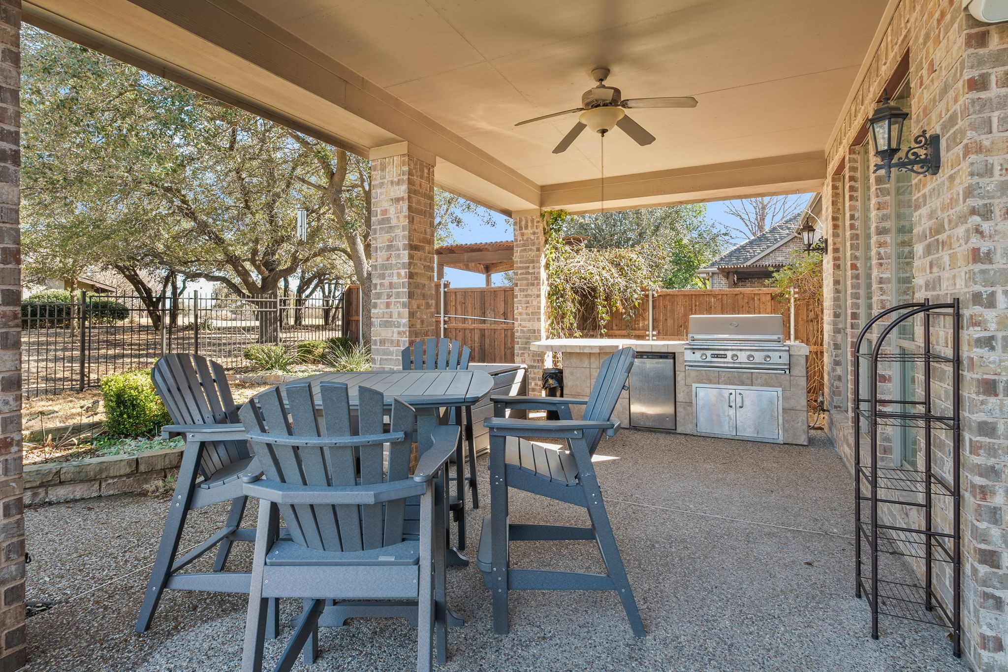 7908 Castine Drive Mckinney TX 75071