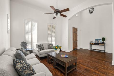 7908 Castine Drive Mckinney TX 75071