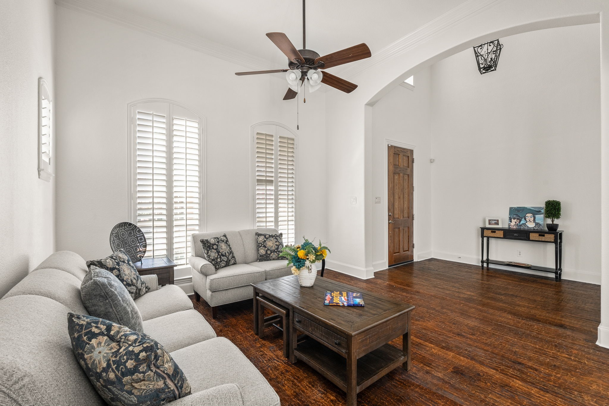 7908 Castine Drive Mckinney TX 75071