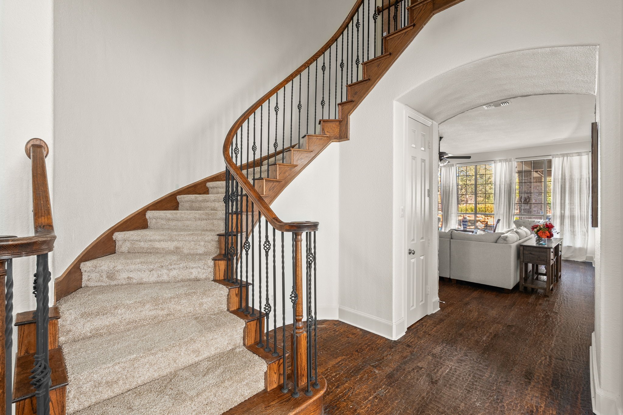 7908 Castine Drive Mckinney TX 75071