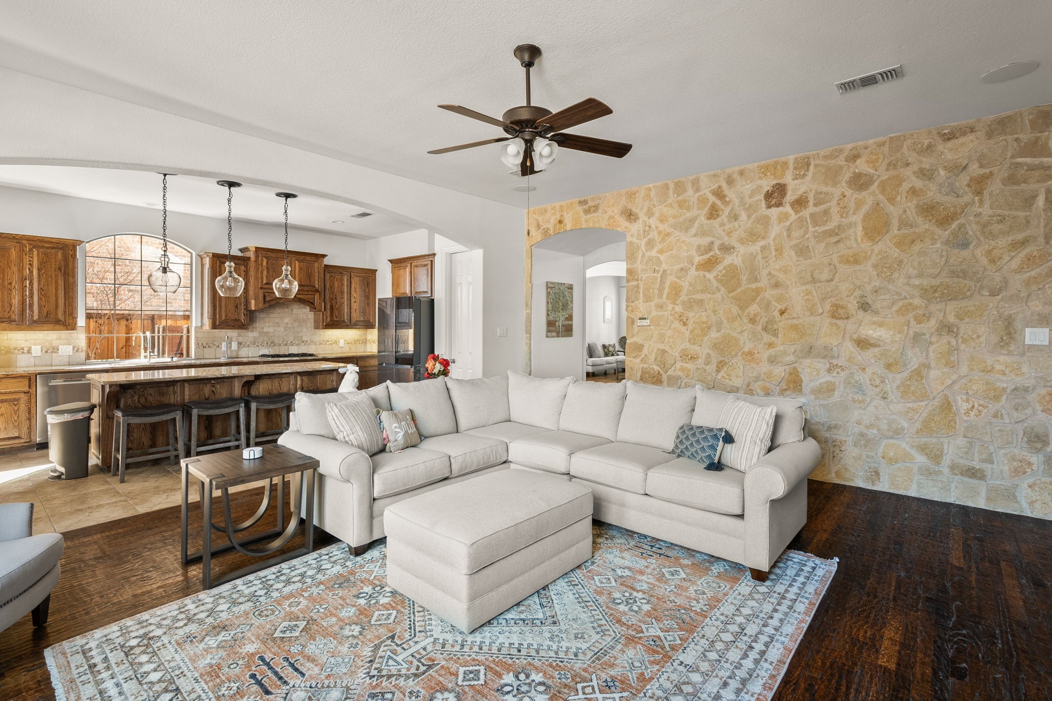 7908 Castine Drive Mckinney TX 75071