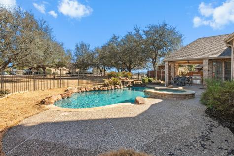 7908 Castine Drive Mckinney TX 75071