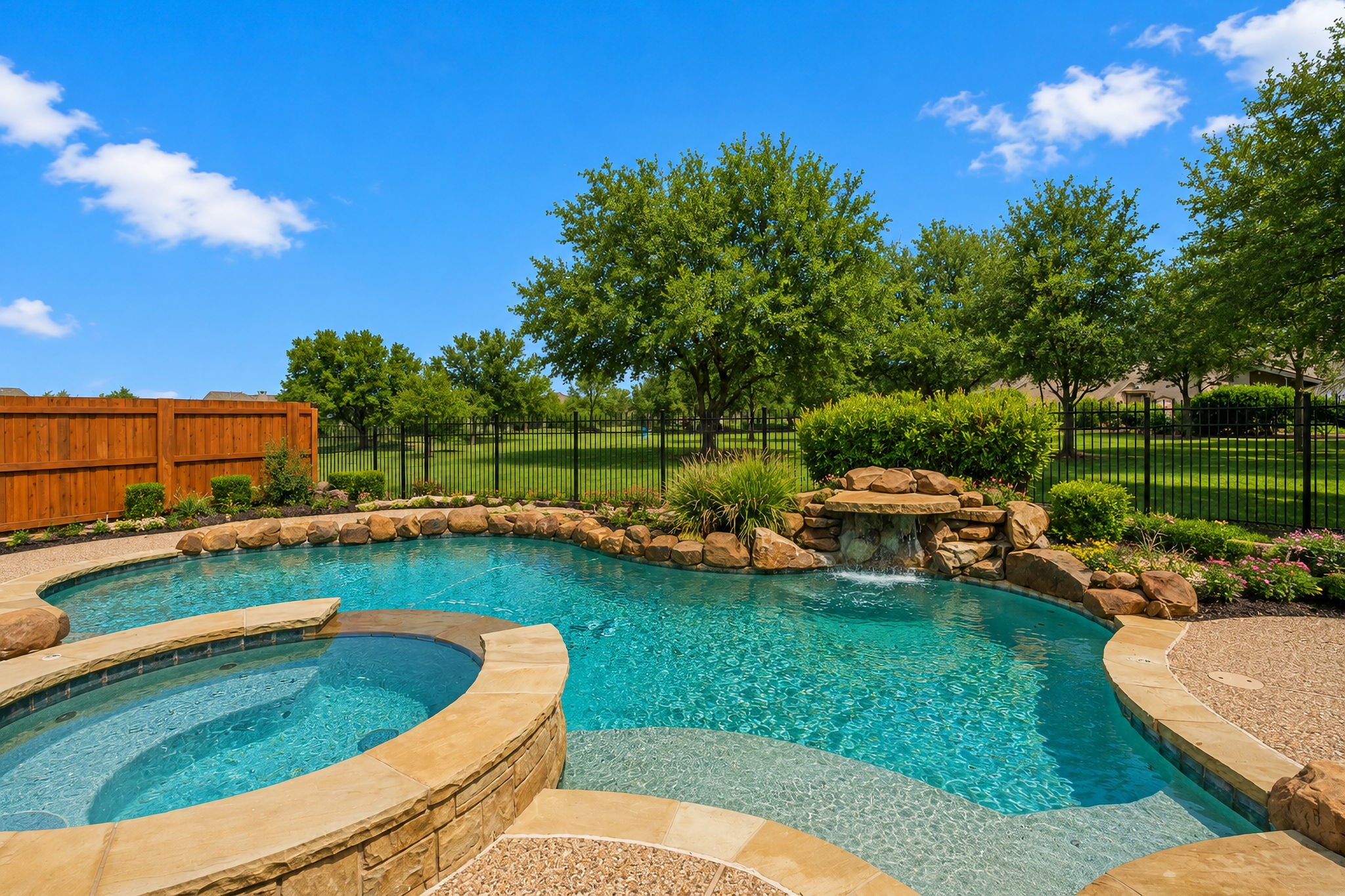 7908 Castine Drive Mckinney TX 75071