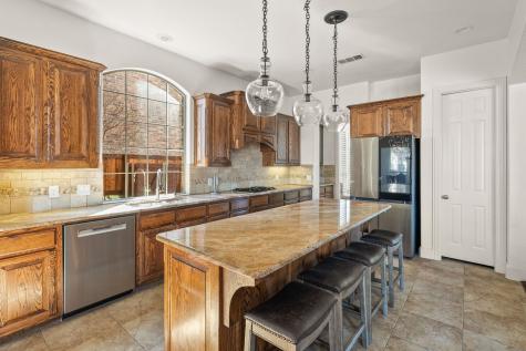 7908 Castine Drive Mckinney TX 75071